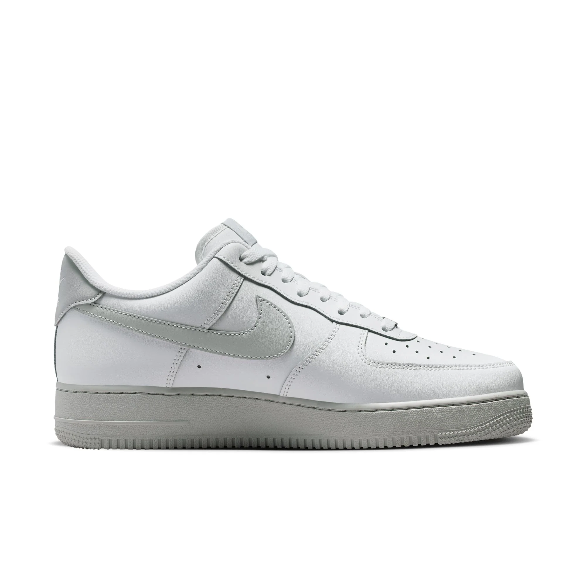 M Nike Air Force 1 '07 FJ4146-128 - Image 7