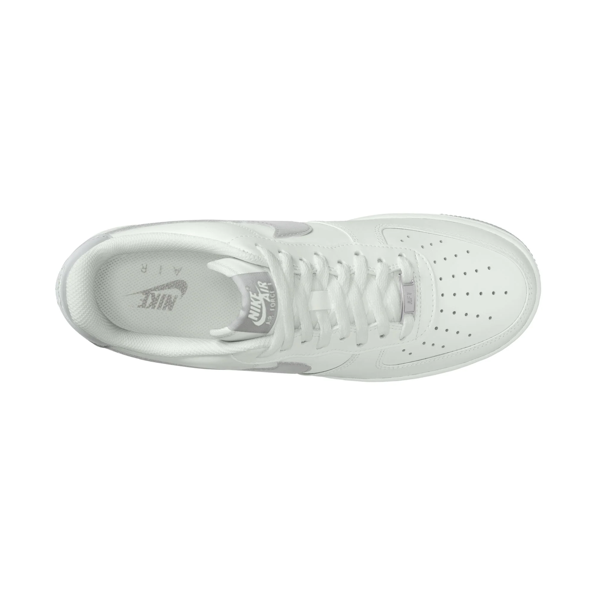 M Nike Air Force 1 '07 FJ4146-128 - Image 8