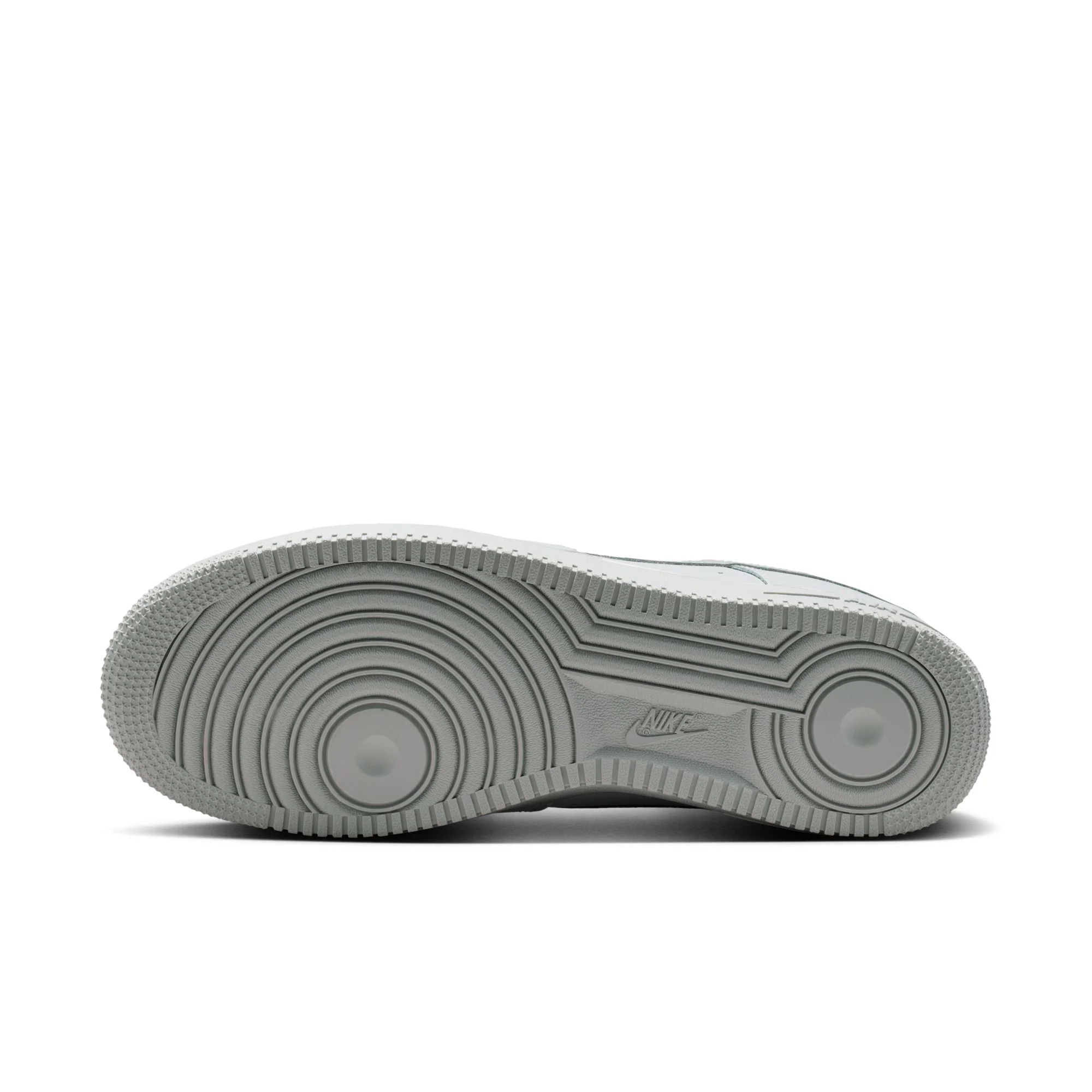 M Nike Air Force 1 '07 FJ4146-128 - Image 9