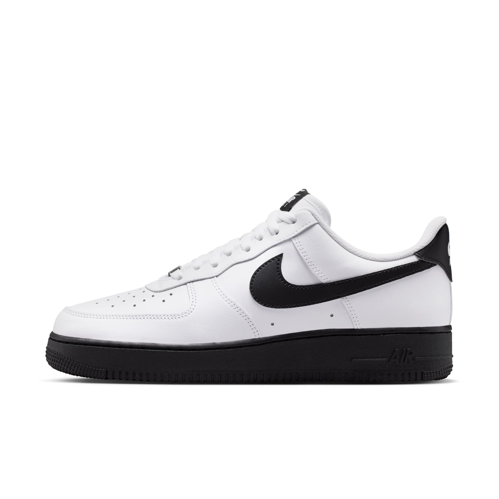 M Nike Air Force 1 '07 FJ4146-129 - Image 2