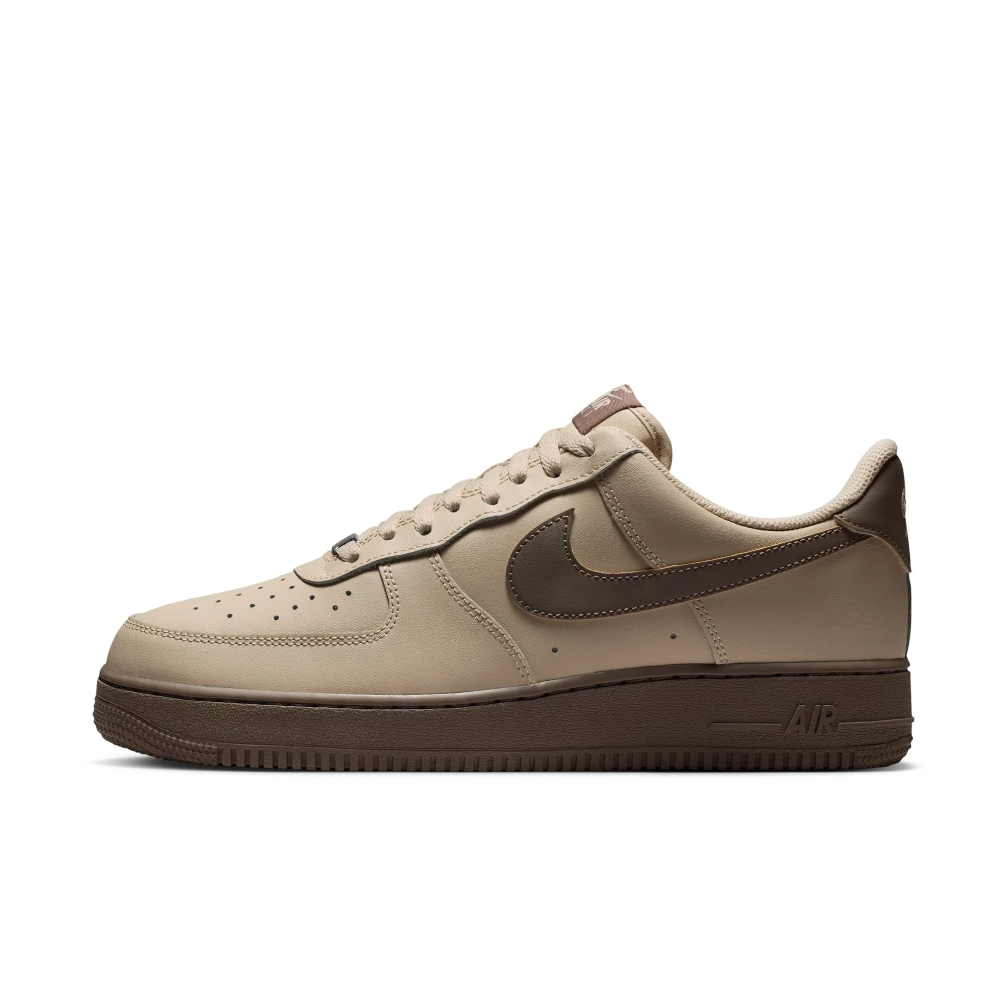 M Nike Air Force 1 '07 FJ4146-201 - Image 2