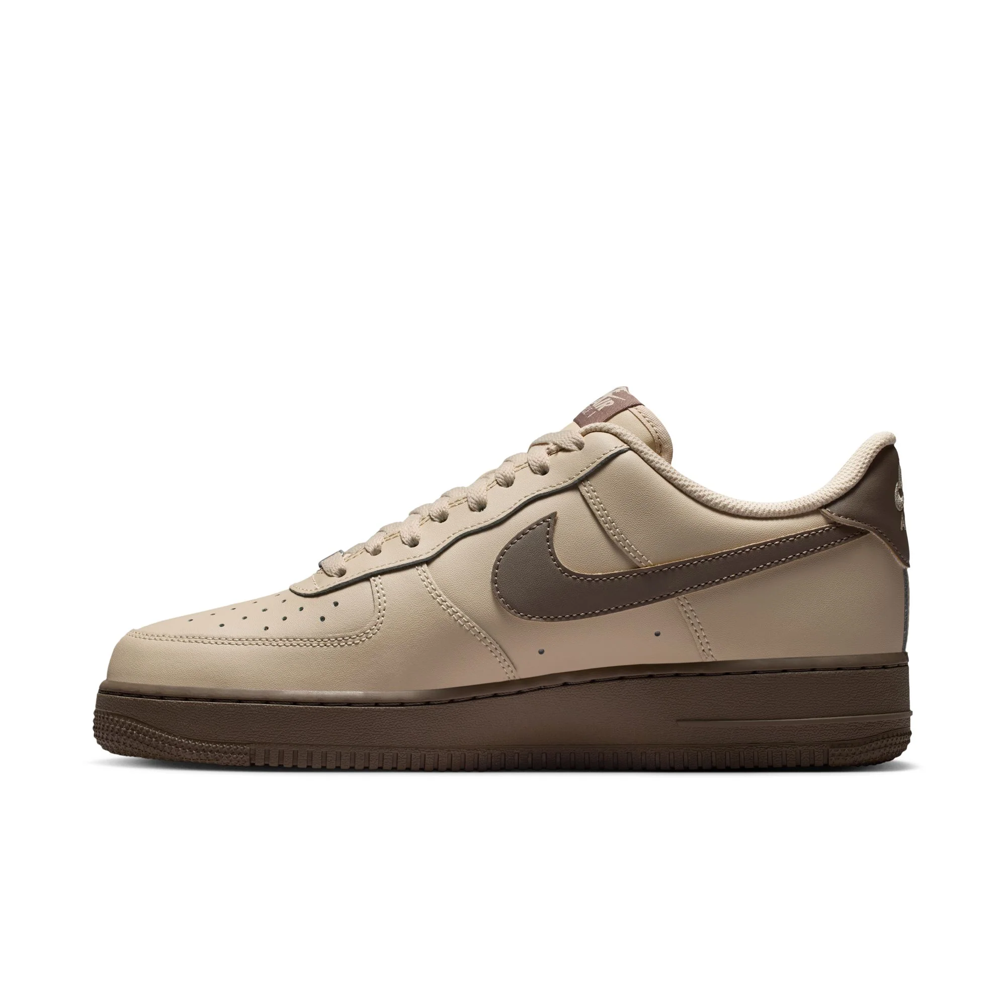 M Nike Air Force 1 '07 FJ4146-201 - Image 5