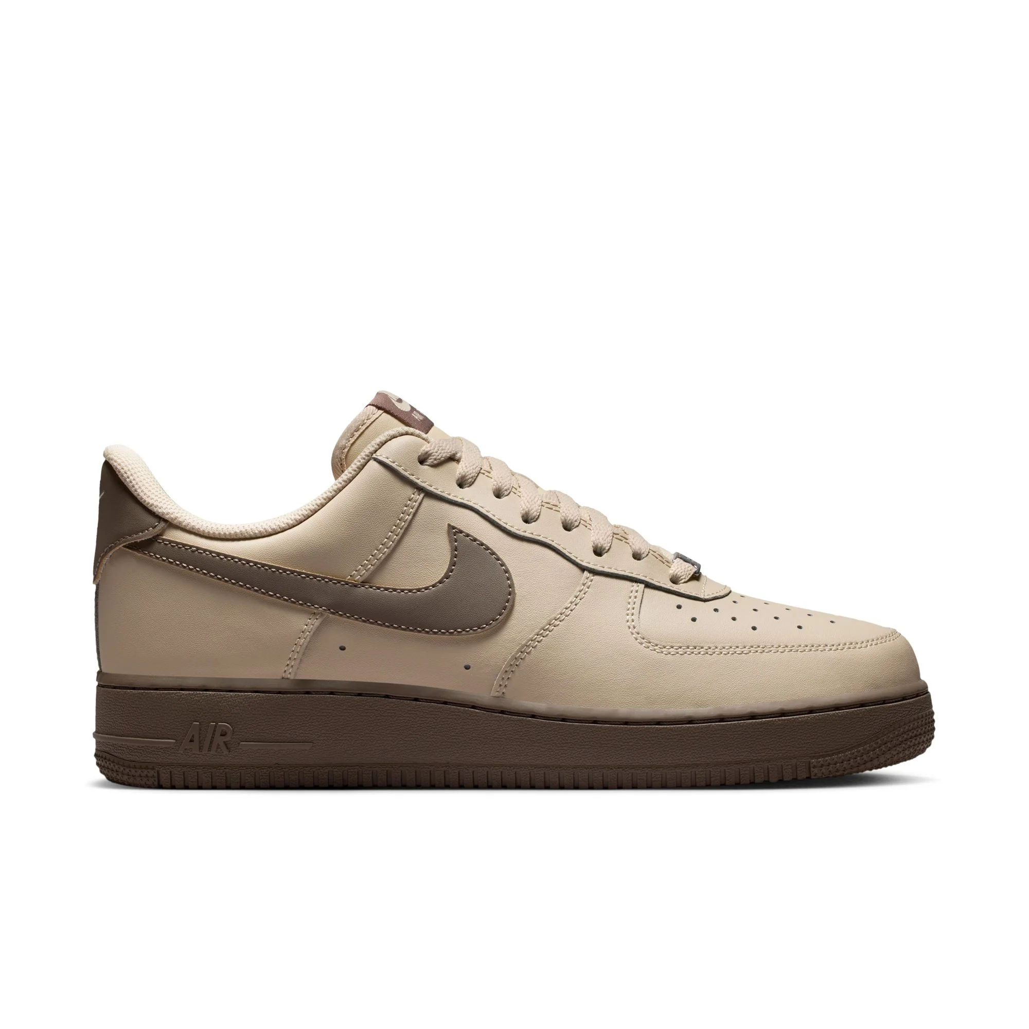 M Nike Air Force 1 '07 FJ4146-201 - Image 6