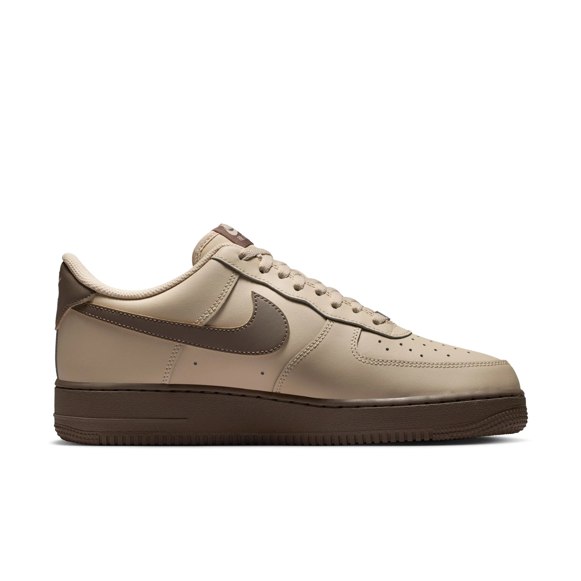 M Nike Air Force 1 '07 FJ4146-201 - Image 7