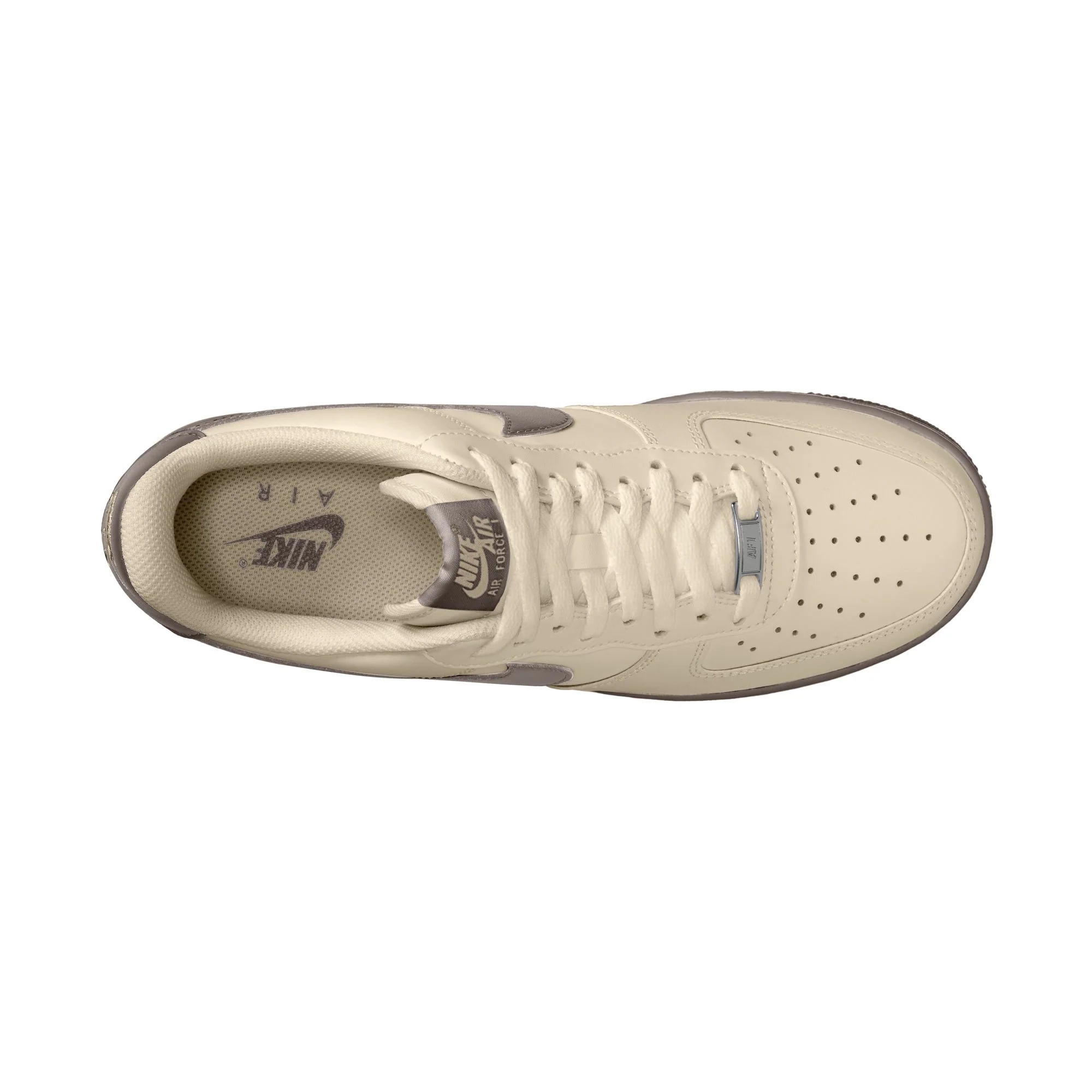 M Nike Air Force 1 '07 FJ4146-201 - Image 8