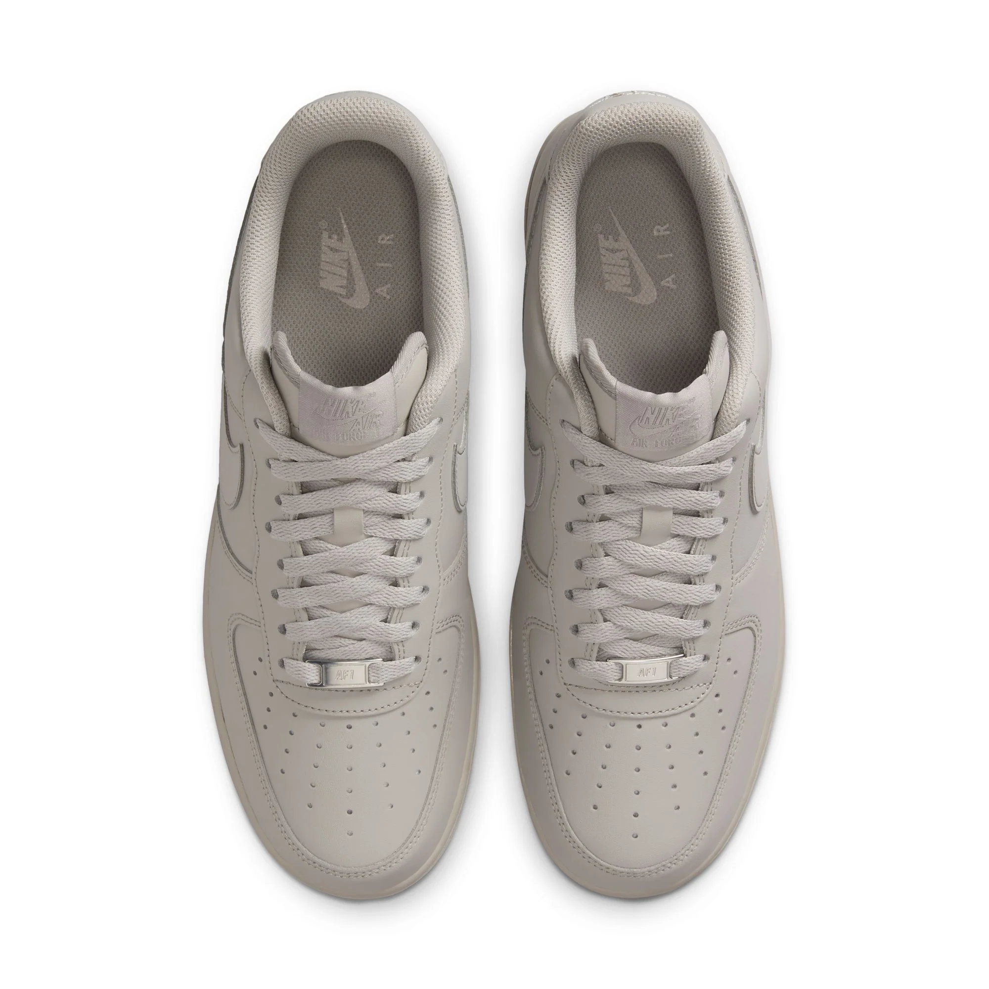 M Nike Air Force 1 '07 IH1698-001 - Image 4