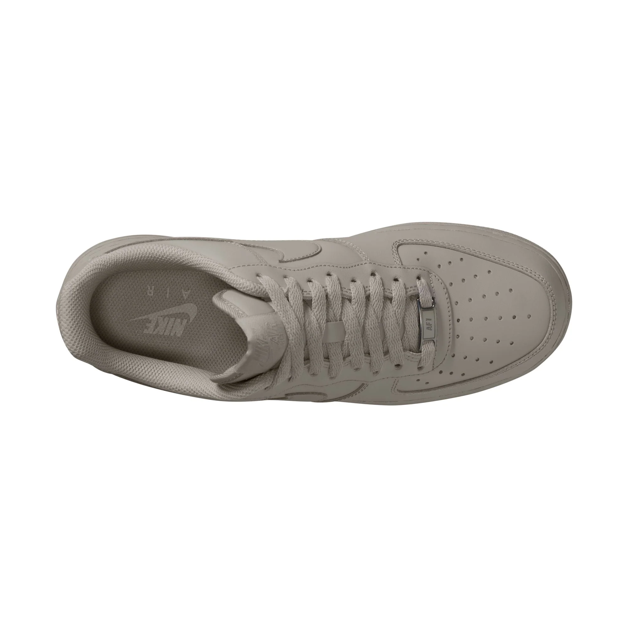 M Nike Air Force 1 '07 IH1698-001 - Image 8