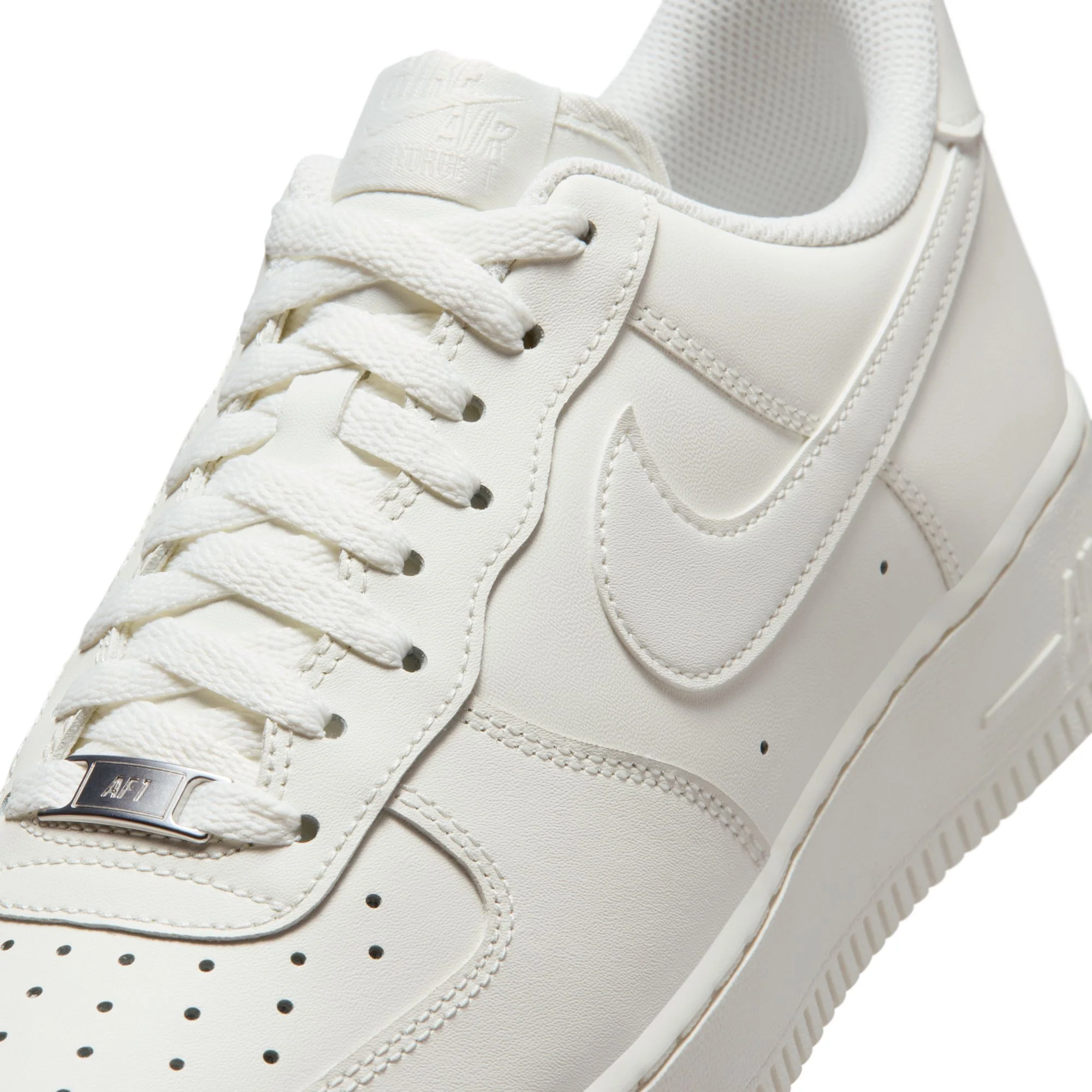 M Nike Air Force 1 '07 IH1698-100 - Image 10