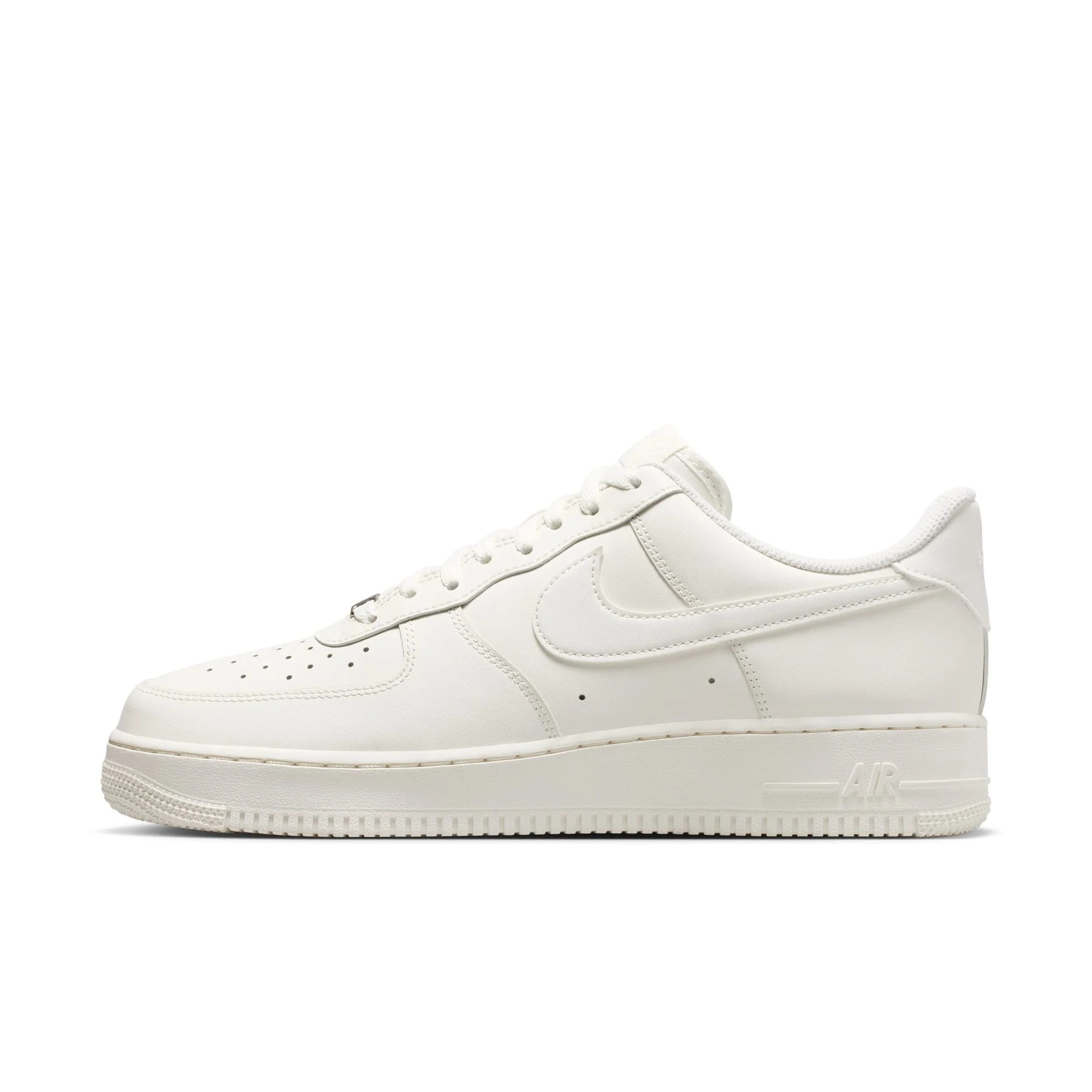 M Nike Air Force 1 '07 IH1698-100 - Image 2