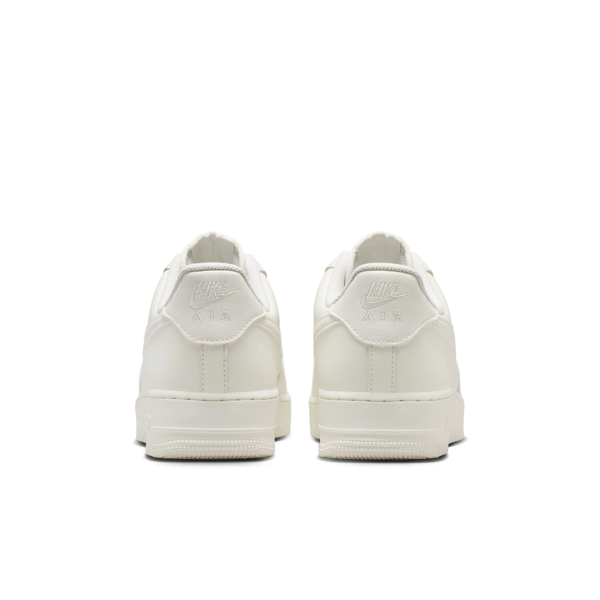 M Nike Air Force 1 '07 IH1698-100 - Image 3
