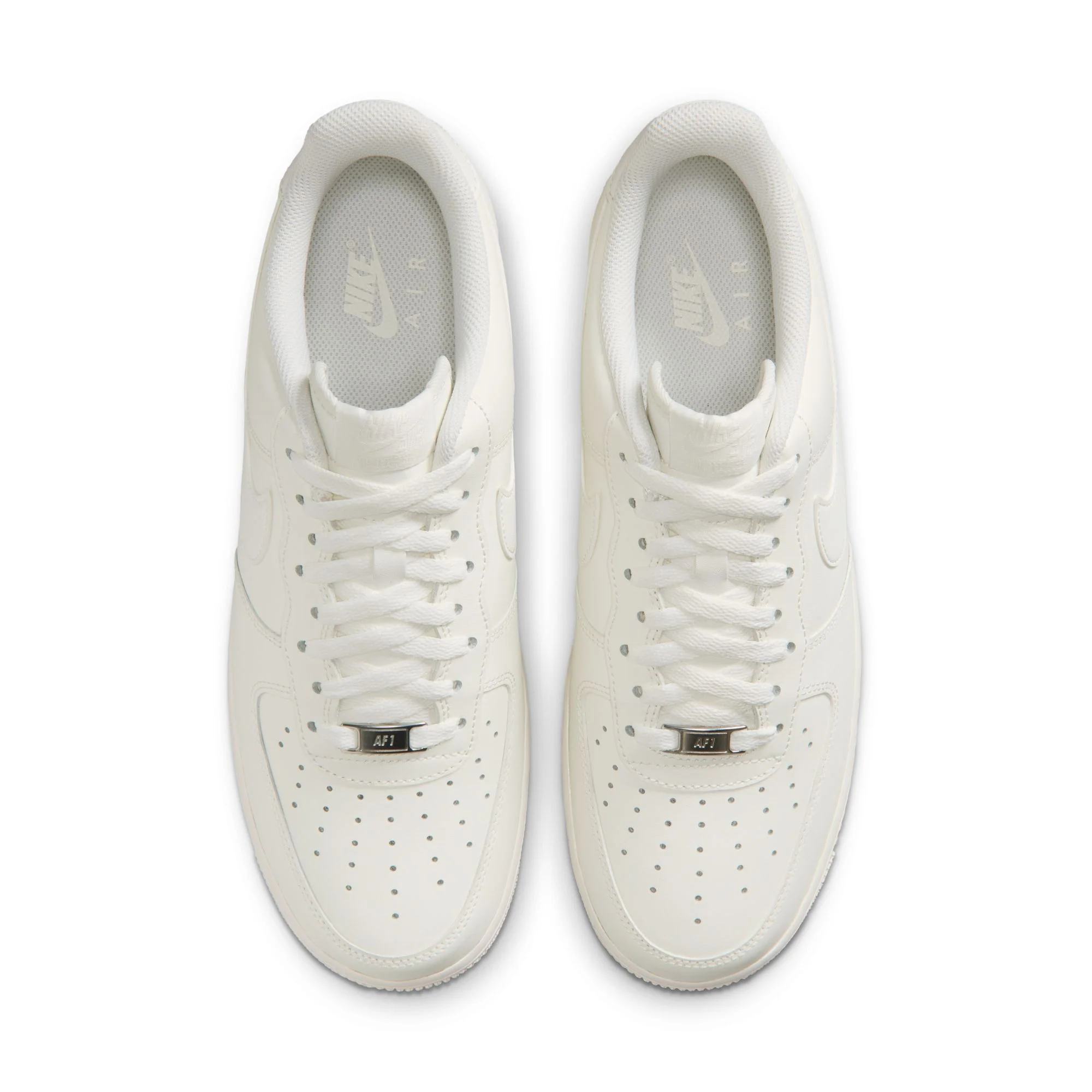 M Nike Air Force 1 '07 IH1698-100 - Image 4