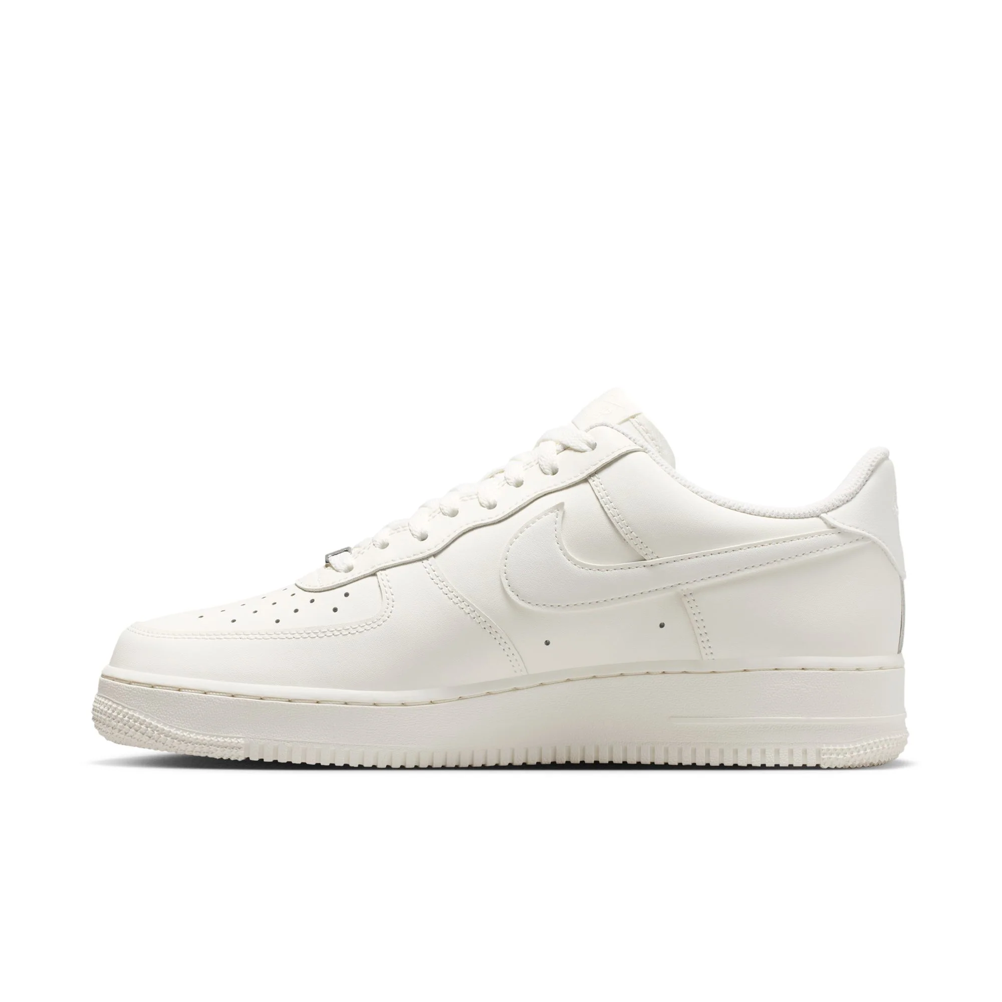 M Nike Air Force 1 '07 IH1698-100 - Image 5