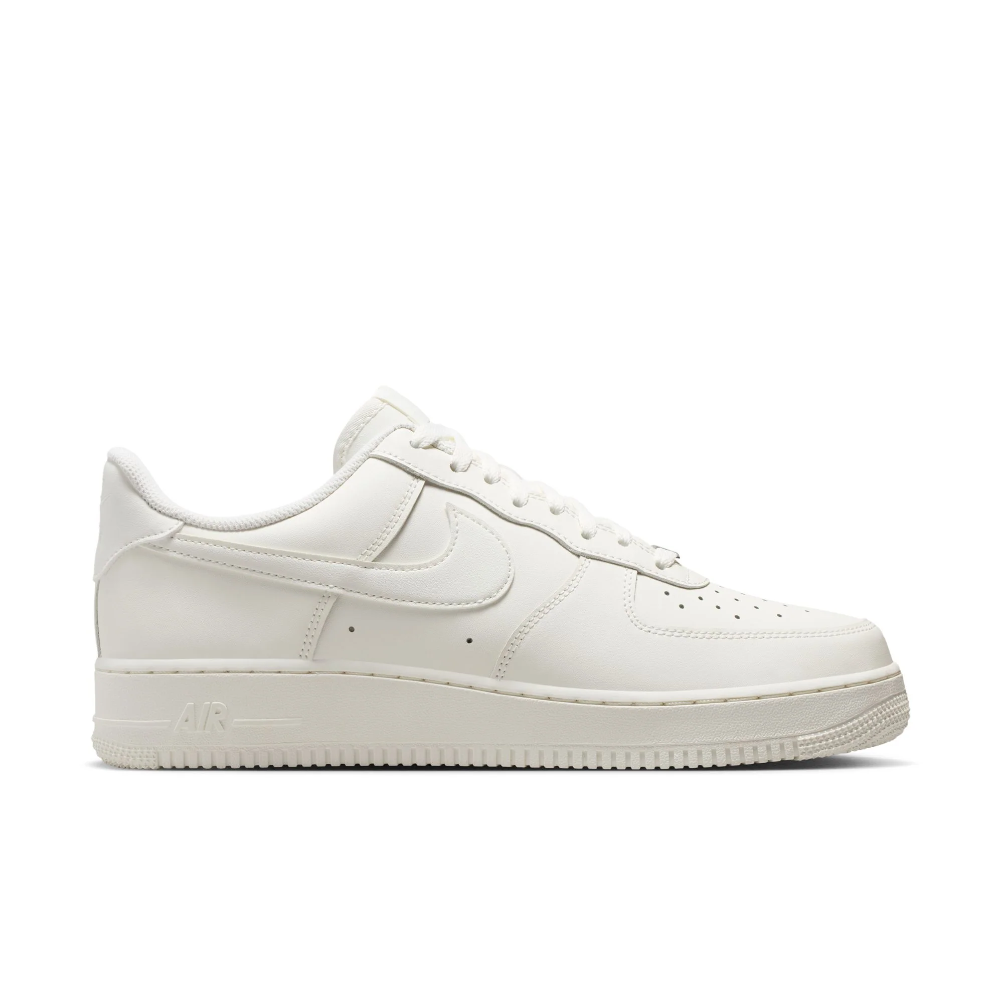 M Nike Air Force 1 '07 IH1698-100 - Image 6