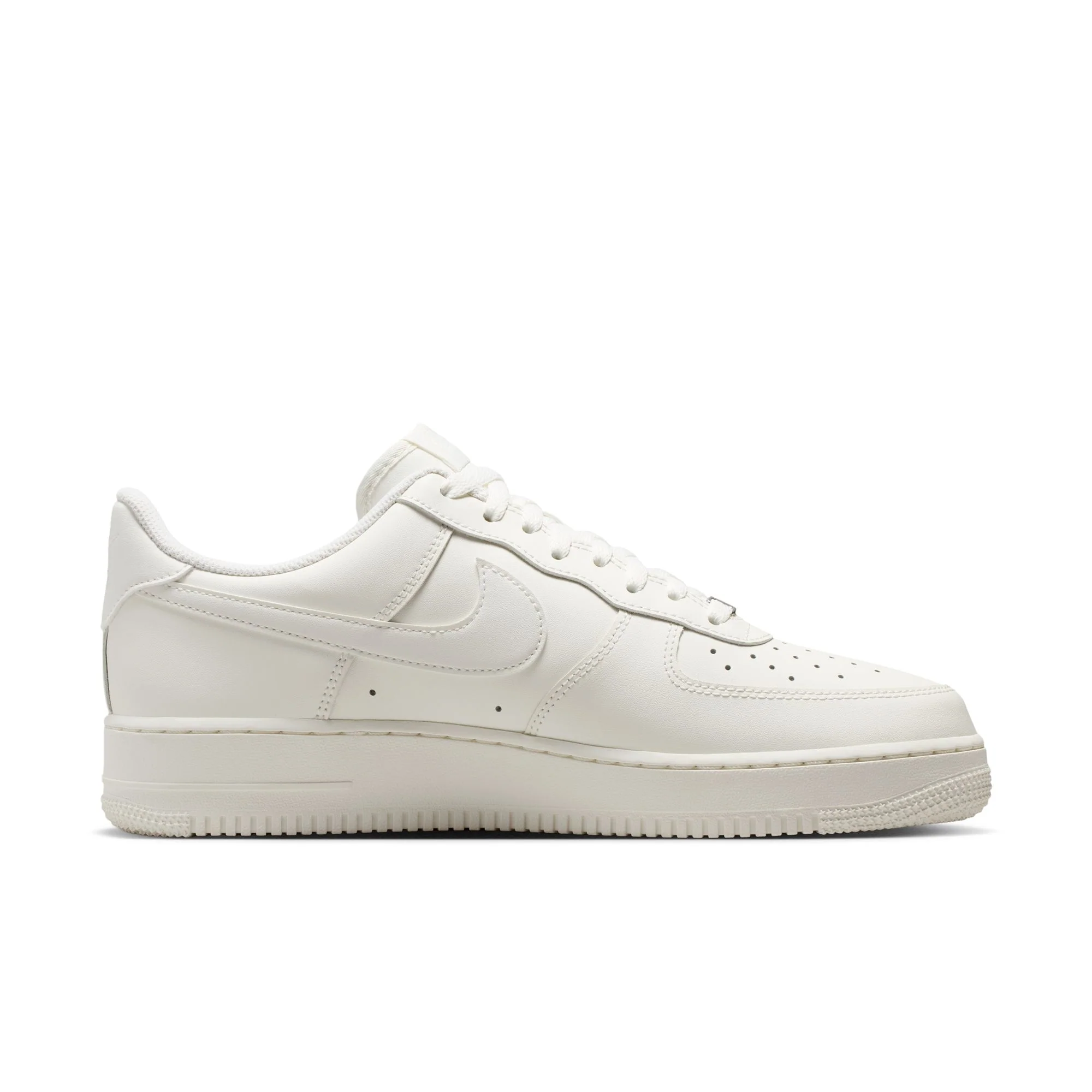 M Nike Air Force 1 '07 IH1698-100 - Image 7