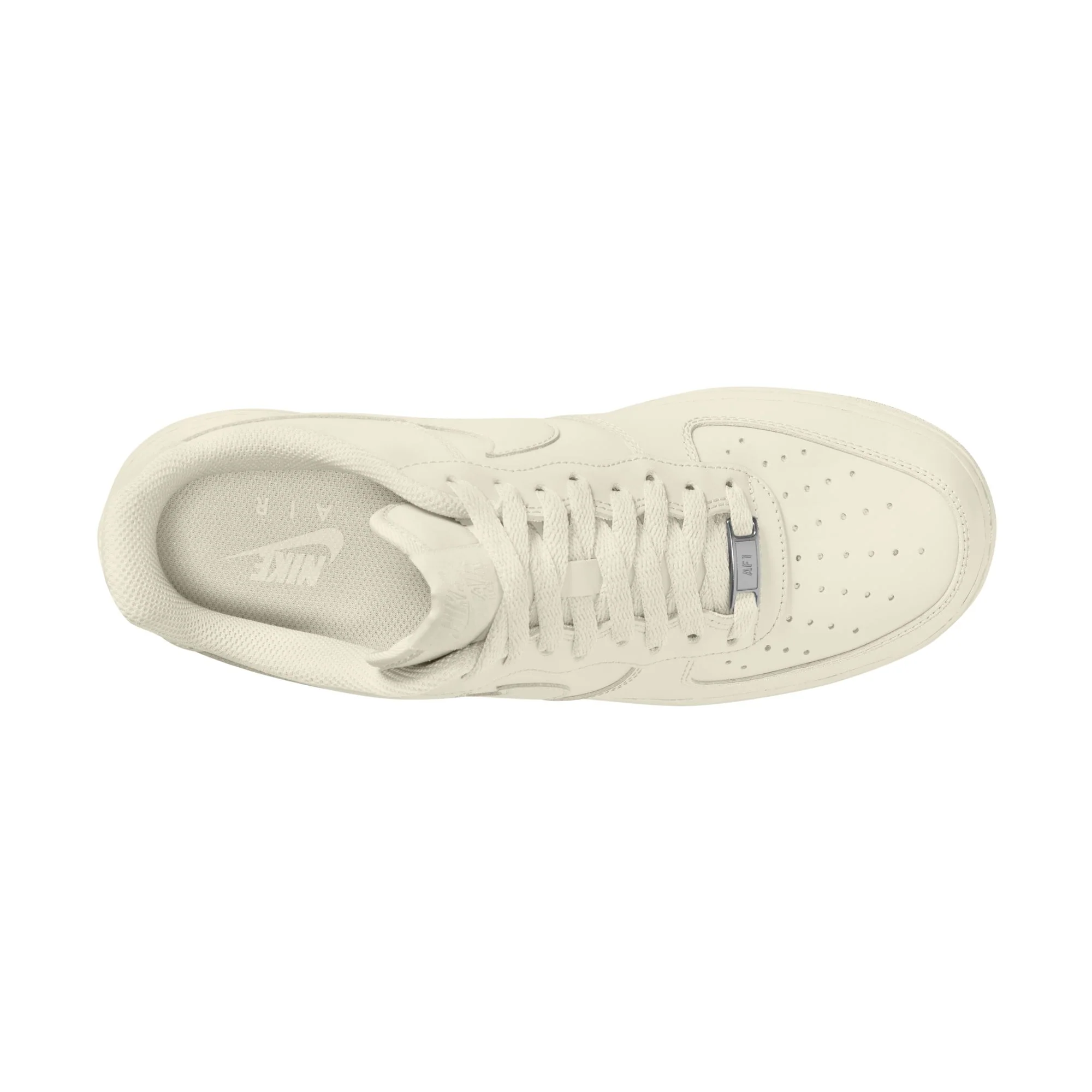 M Nike Air Force 1 '07 IH1698-100 - Image 8