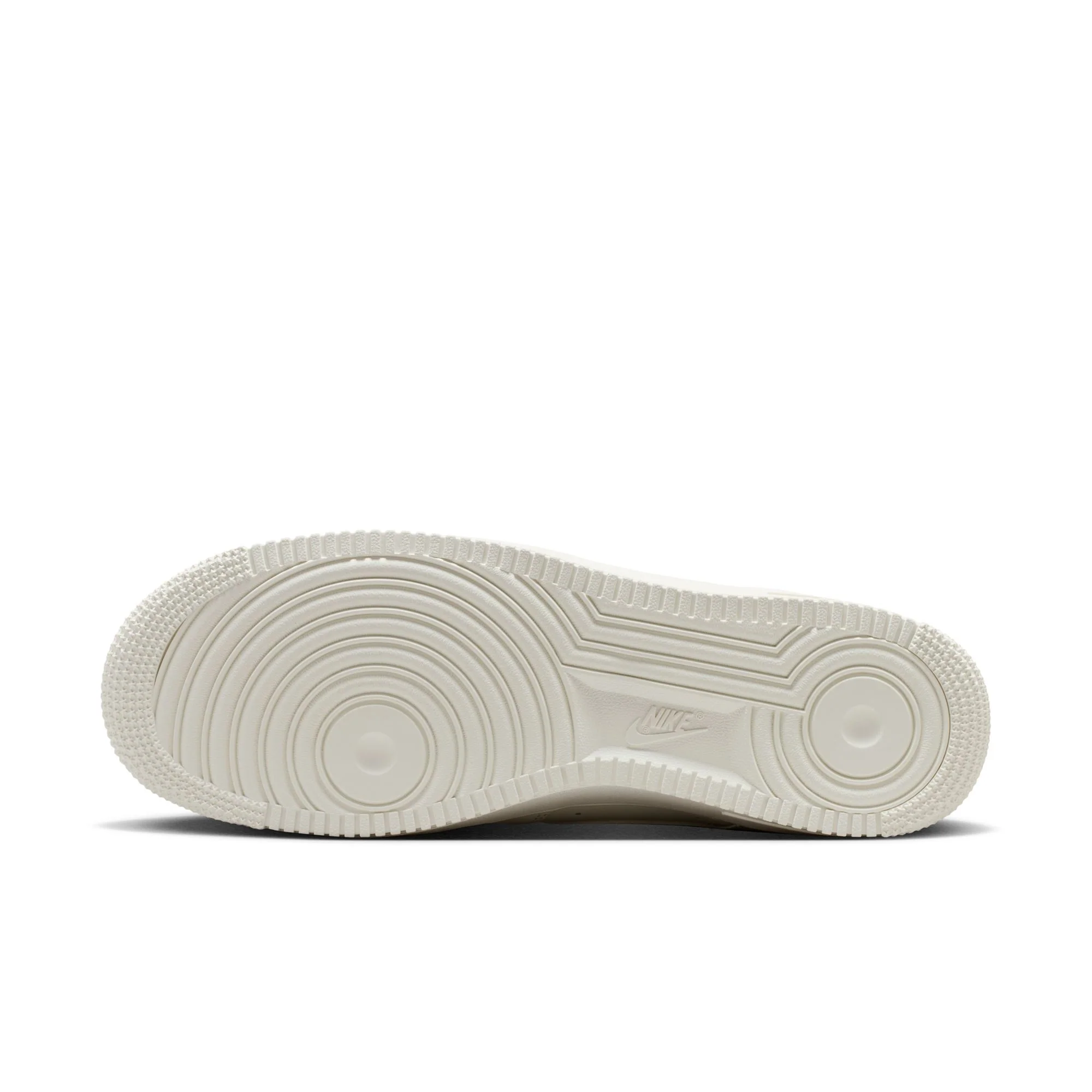 M Nike Air Force 1 '07 IH1698-100 - Image 9
