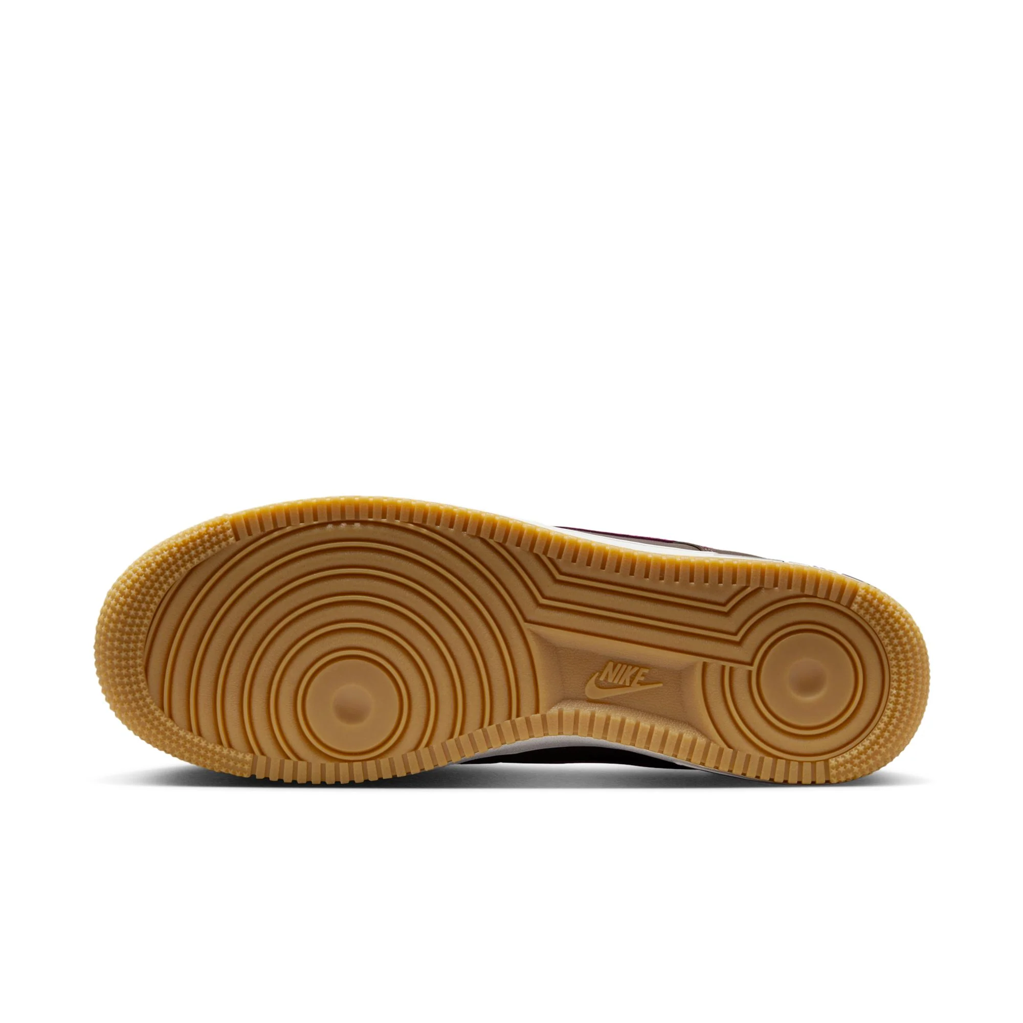 M Nike Air Force 1 '07 IM2368-237 - Image 8