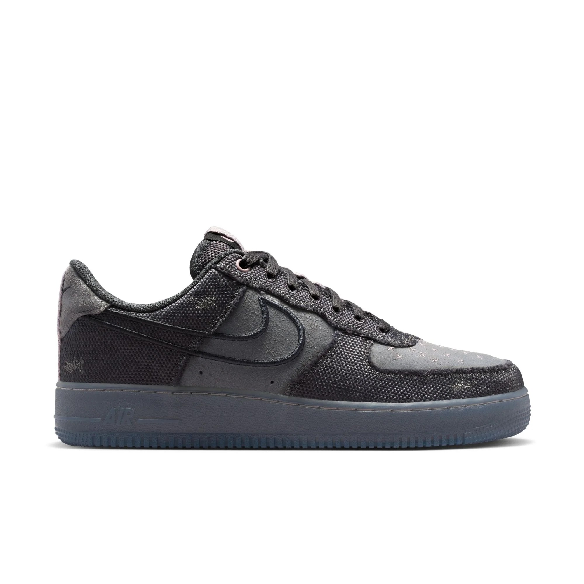 M Nike Air Force 1 '07 IQ0614-060 - Image 6