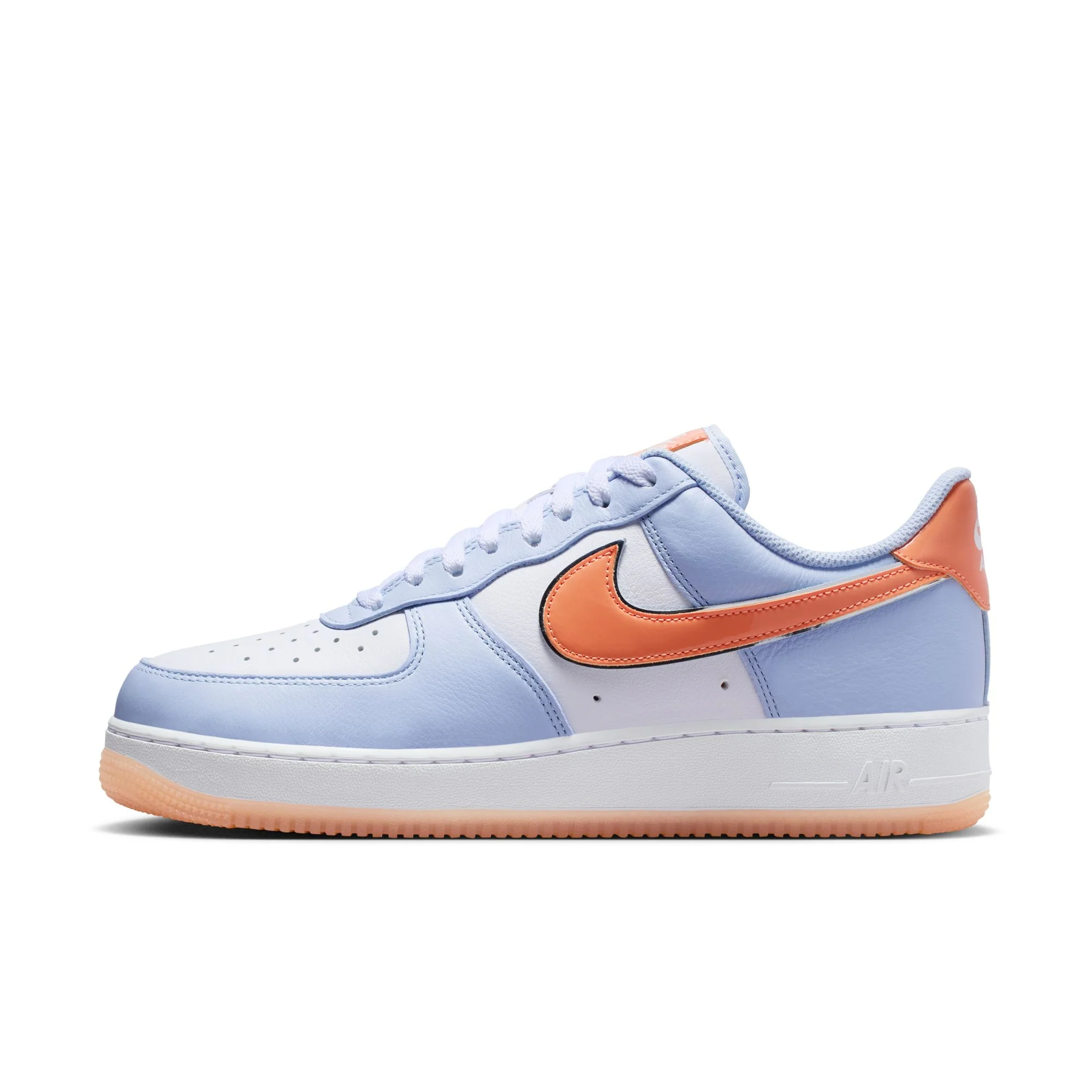 M Nike Air Force 1 '07 IR1980-407 - Image 2
