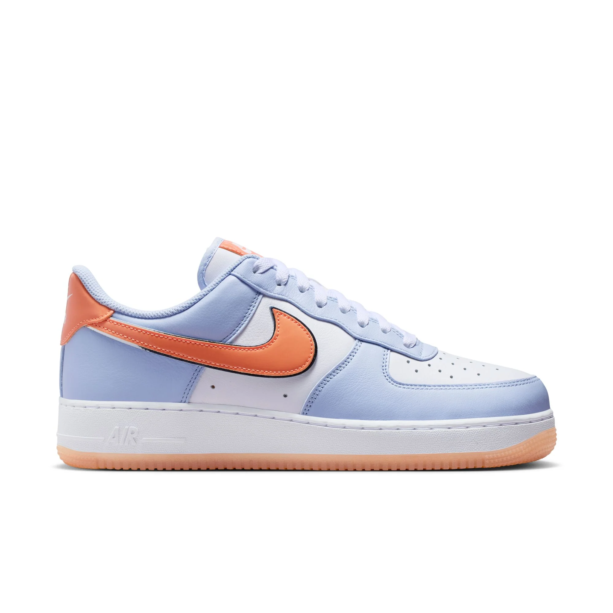 M Nike Air Force 1 '07 IR1980-407 - Image 7