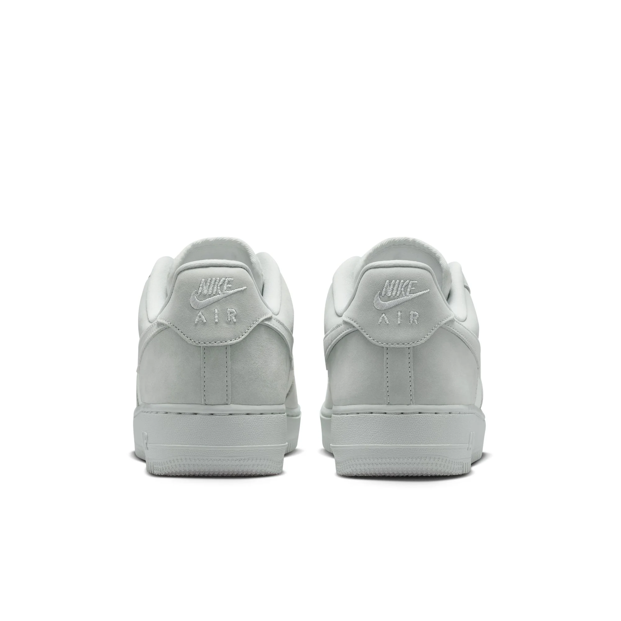 M Nike Air Force 1 '07 LV8 II9807-100 - Image 3