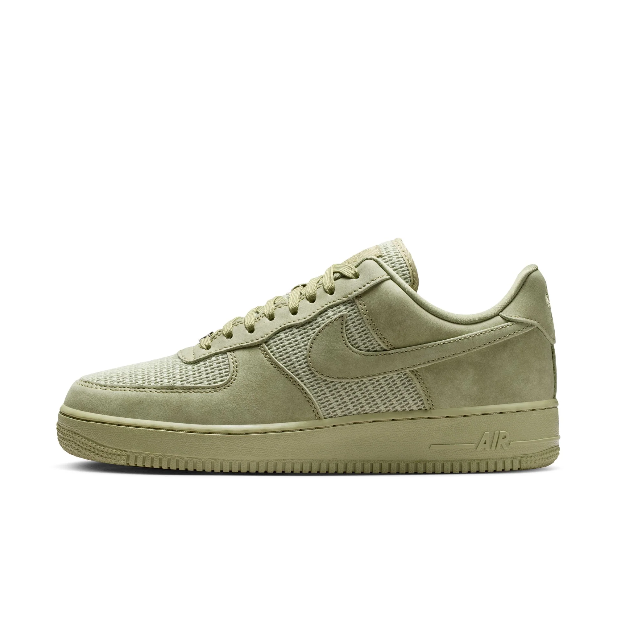 M Nike Air Force 1 '07 LV8 II9807-300 - Image 2