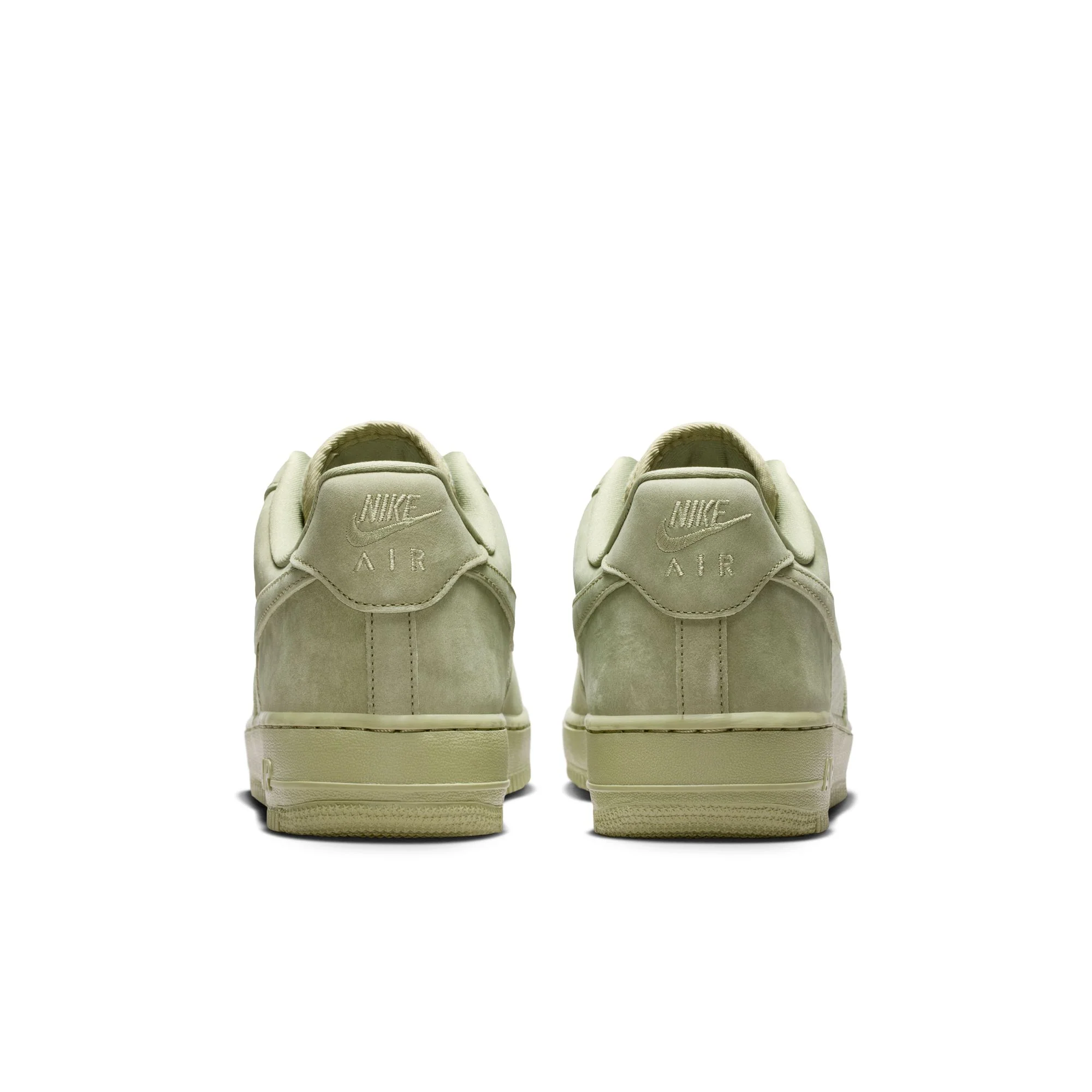 M Nike Air Force 1 '07 LV8 II9807-300 - Image 3
