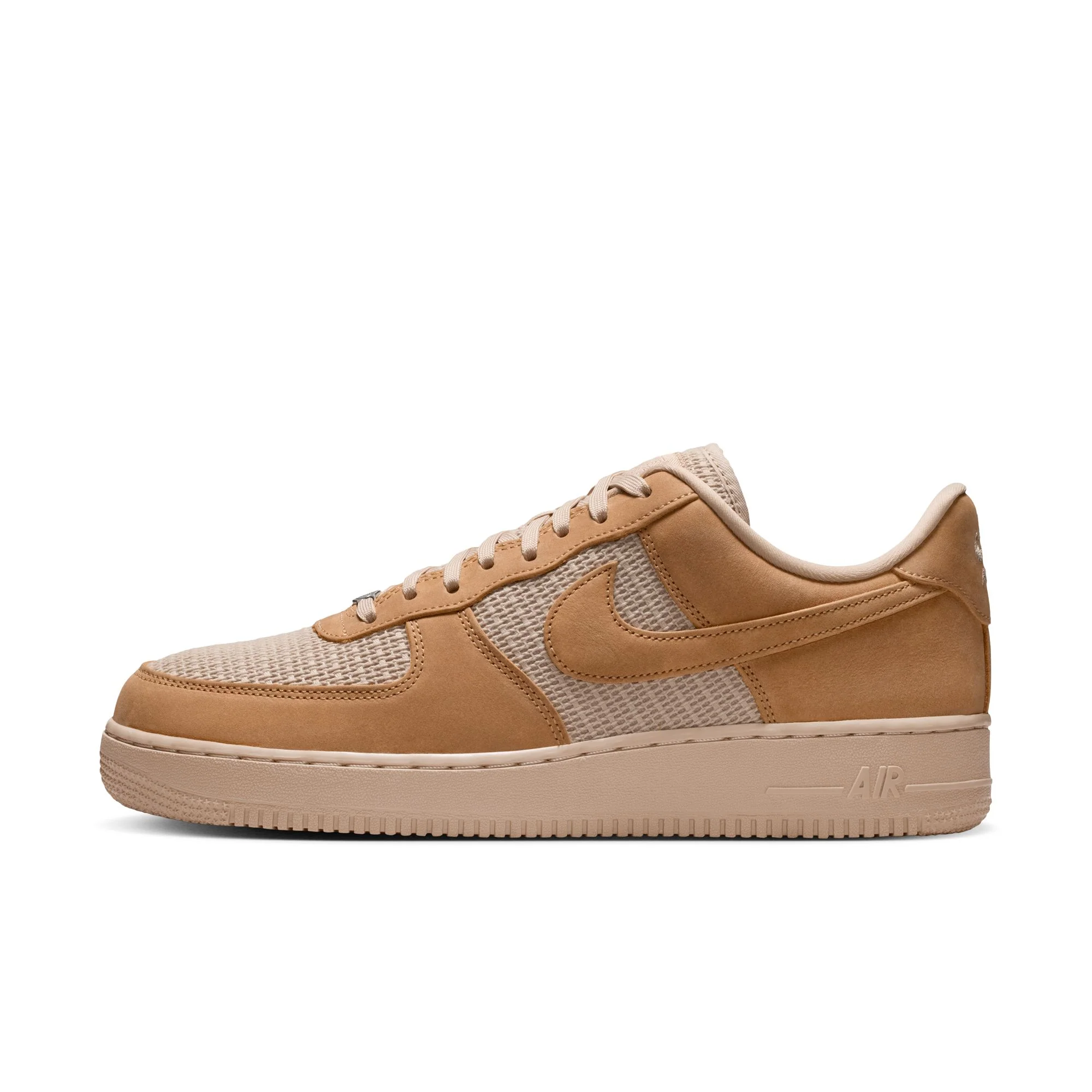 M Nike Air Force 1 '07 LV8 II9807-700 - Image 5