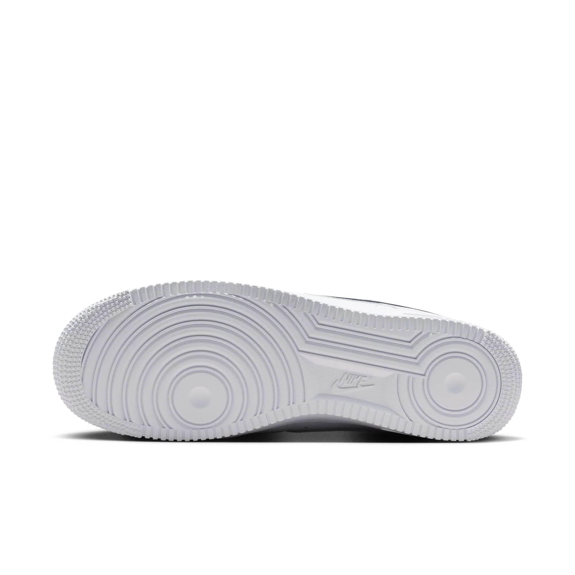 M Nike Air Force 1 '07 LV8 IQ0407-100 - Image 8