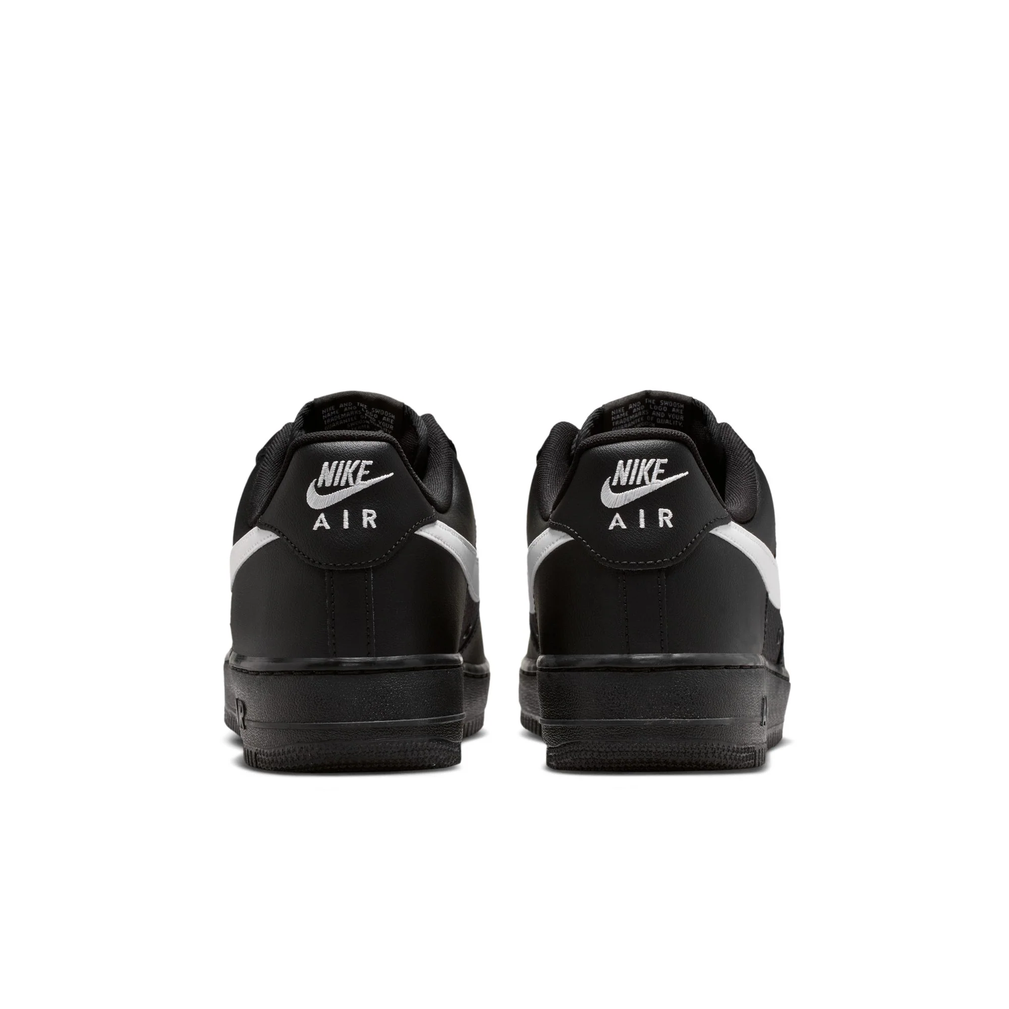 M Nike Air Force 1 '07 LV8 IR0952-001 - Image 3