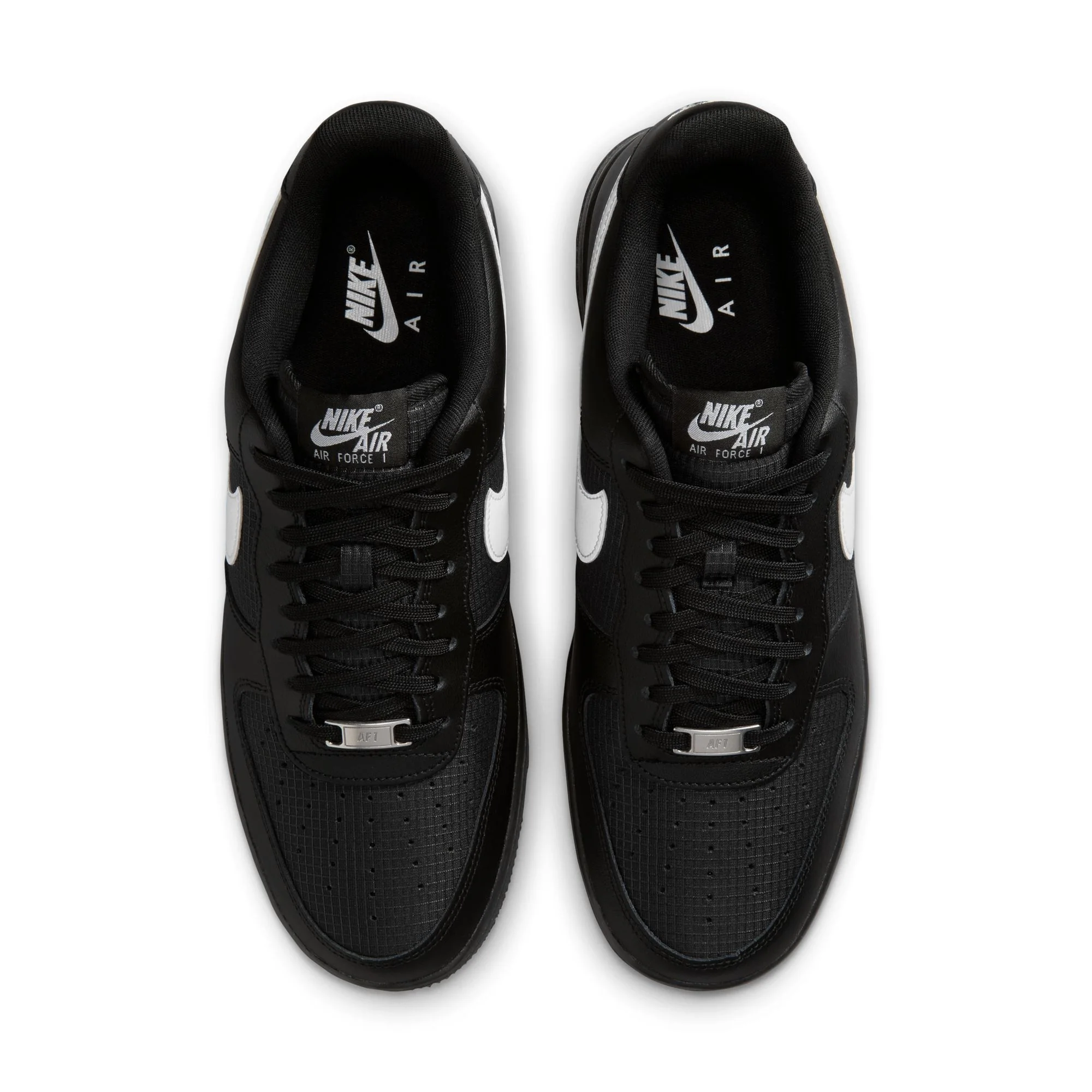 M Nike Air Force 1 '07 LV8 IR0952-001 - Image 4