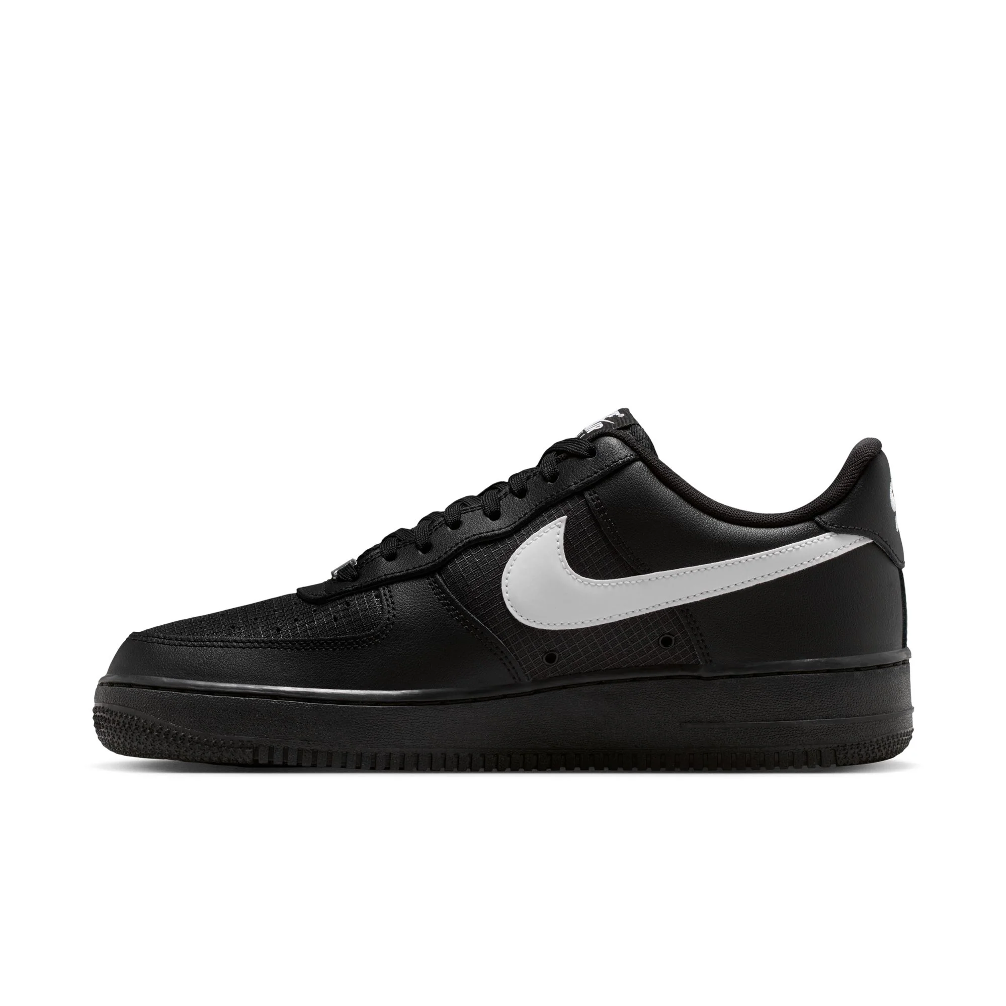 M Nike Air Force 1 '07 LV8 IR0952-001 - Image 5