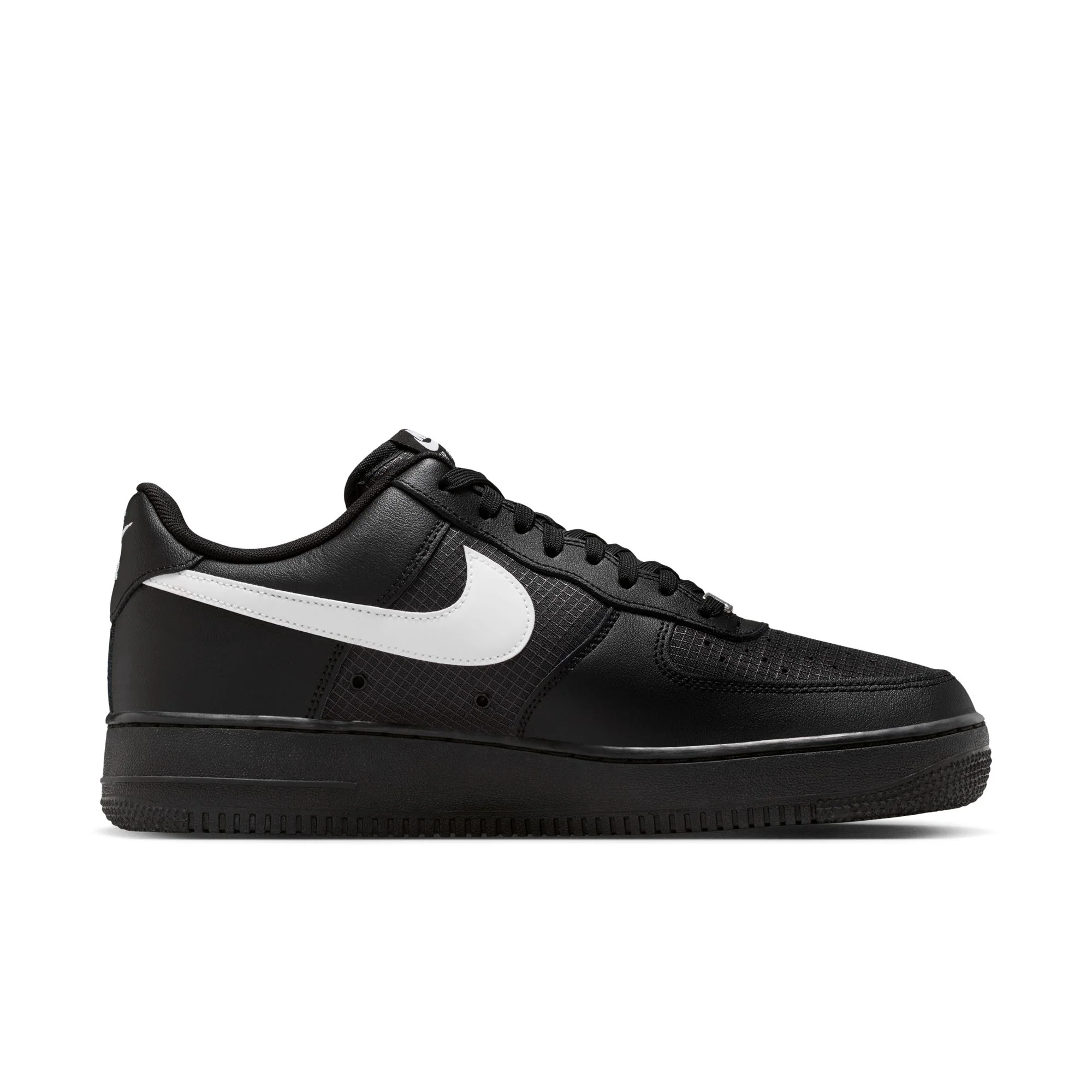 M Nike Air Force 1 '07 LV8 IR0952-001 - Image 7