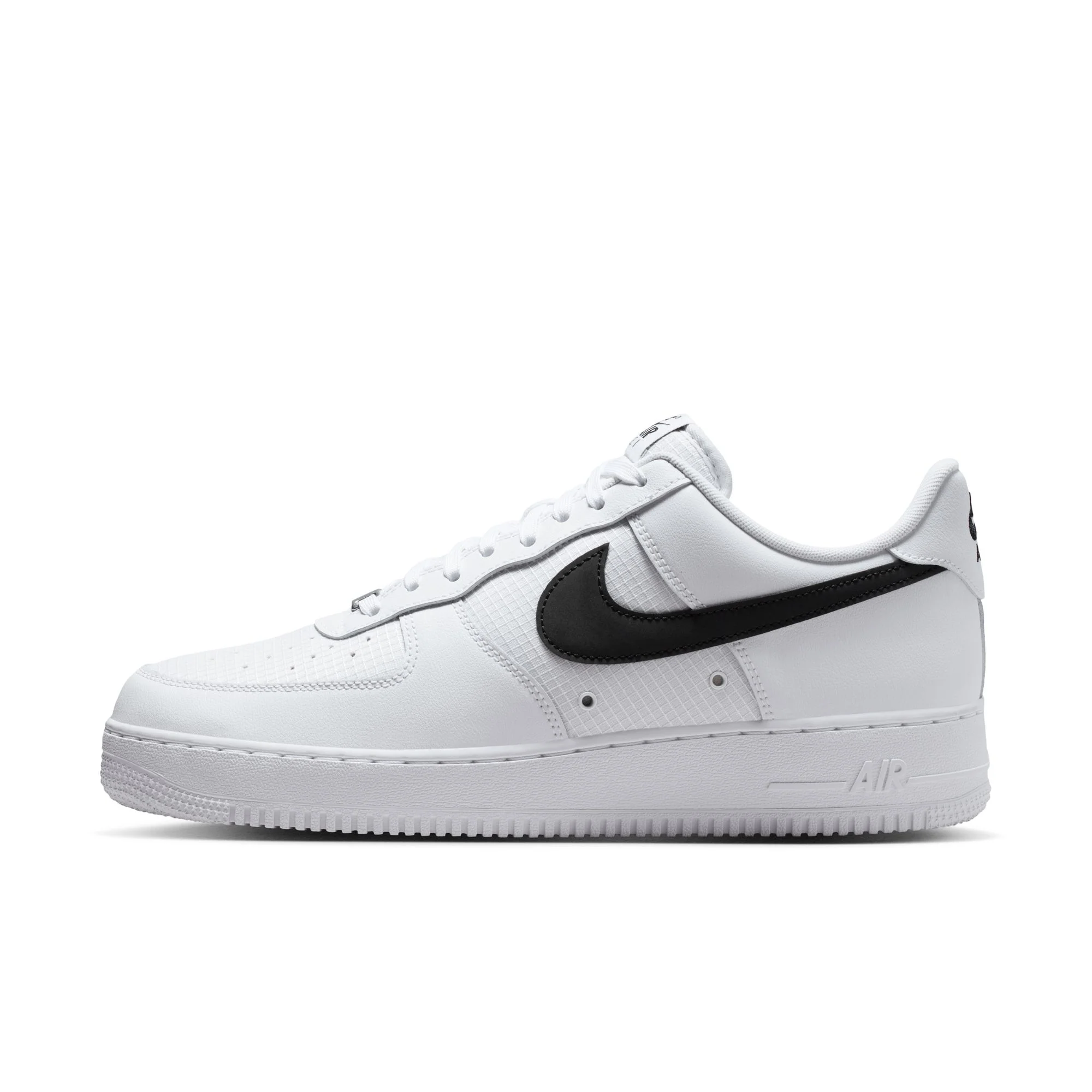 M Nike Air Force 1 '07 LV8 IR0952-100 - Image 2