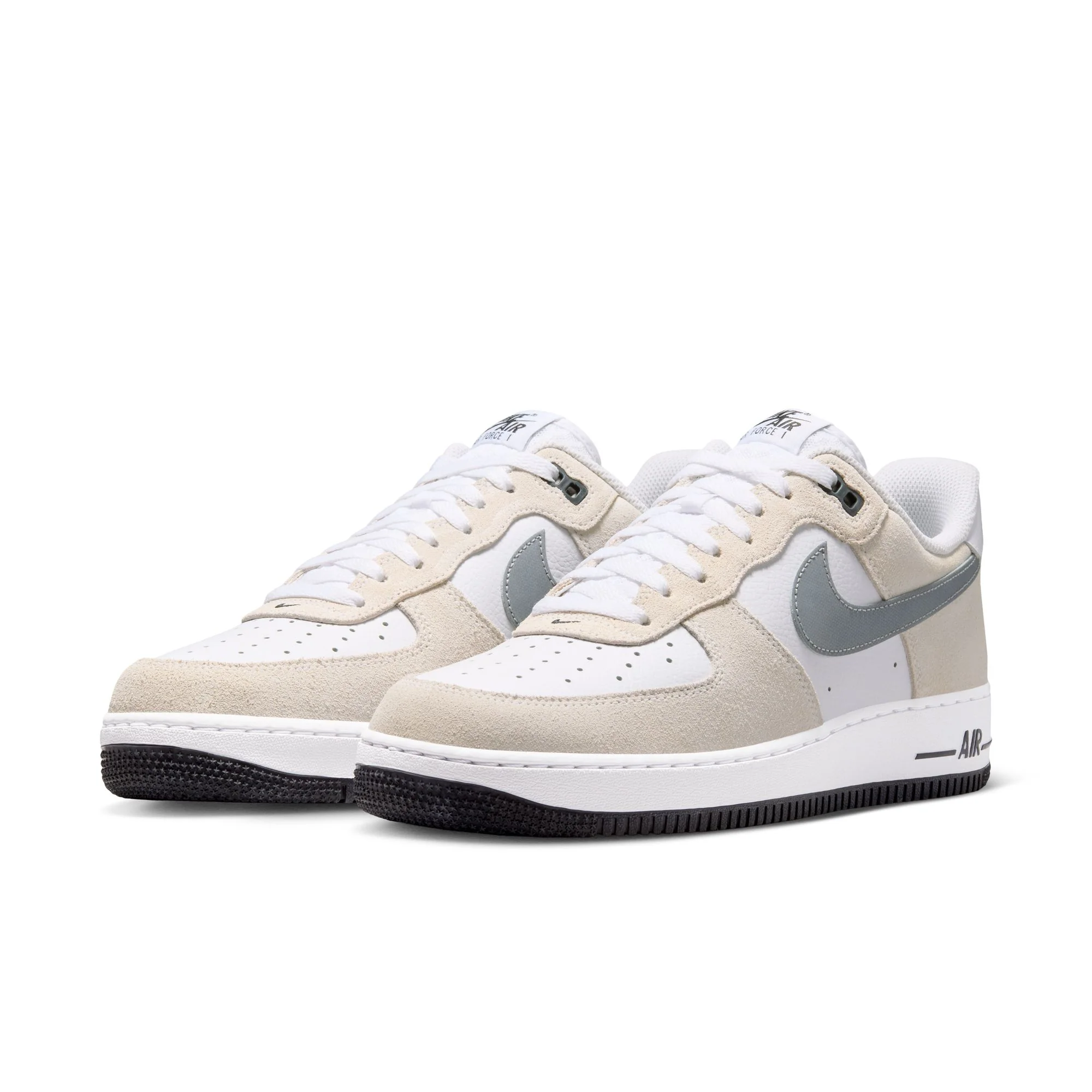 M Nike Air Force 1 '07 LV8 IR2007-100
