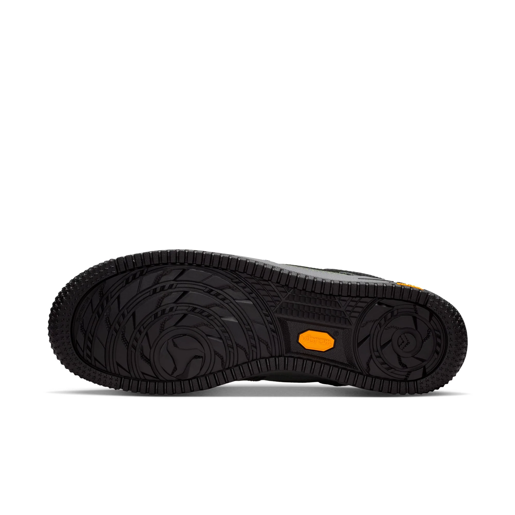 M Nike Air Force 1 '07 LX Vibram IH1943-001 - Image 8