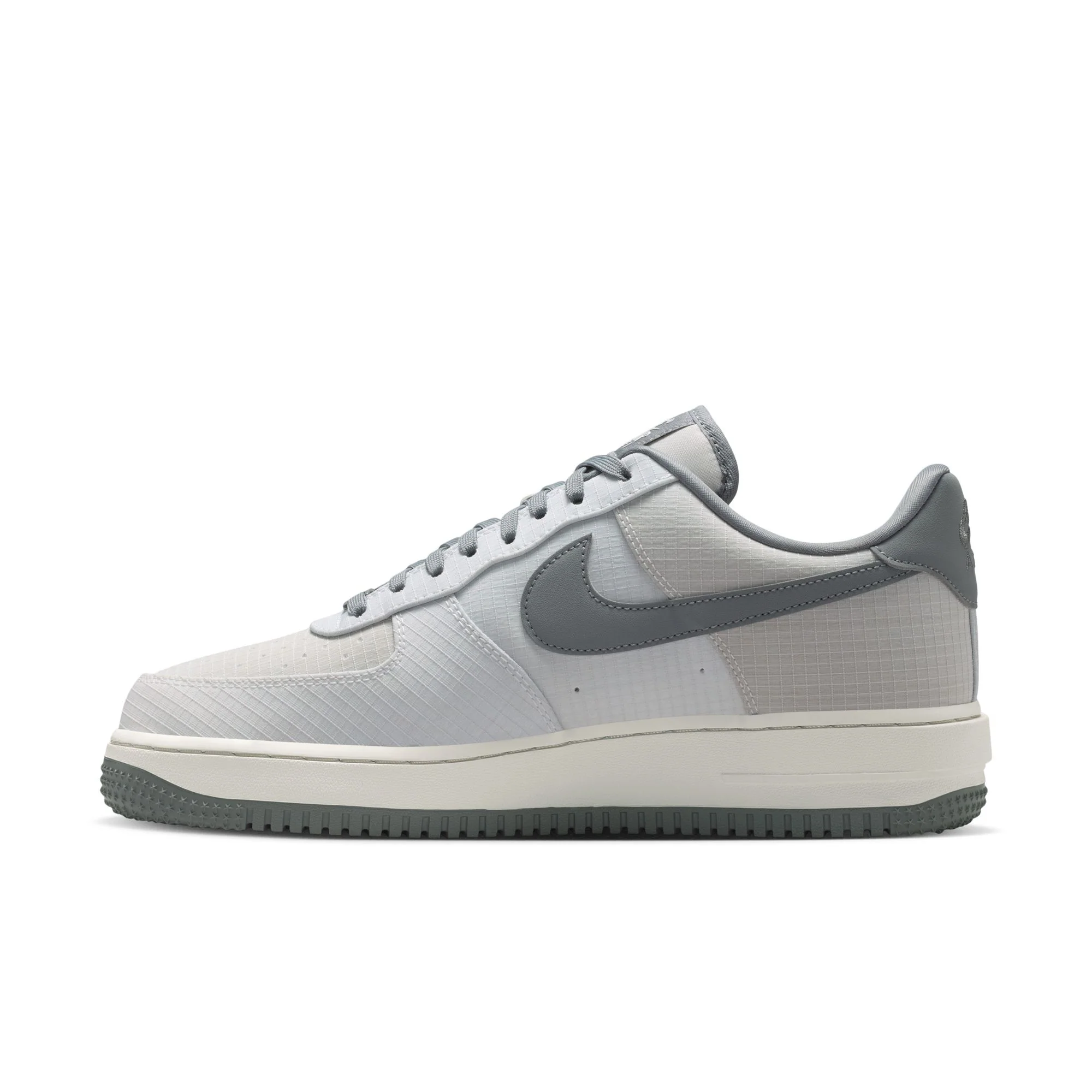 M Nike Air Force 1 '07 LX Vibram IH1943-100 - Image 5