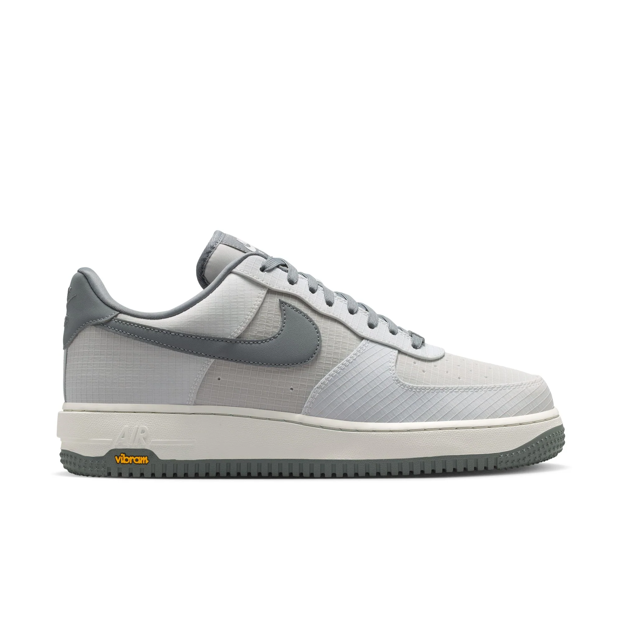 M Nike Air Force 1 '07 LX Vibram IH1943-100 - Image 6