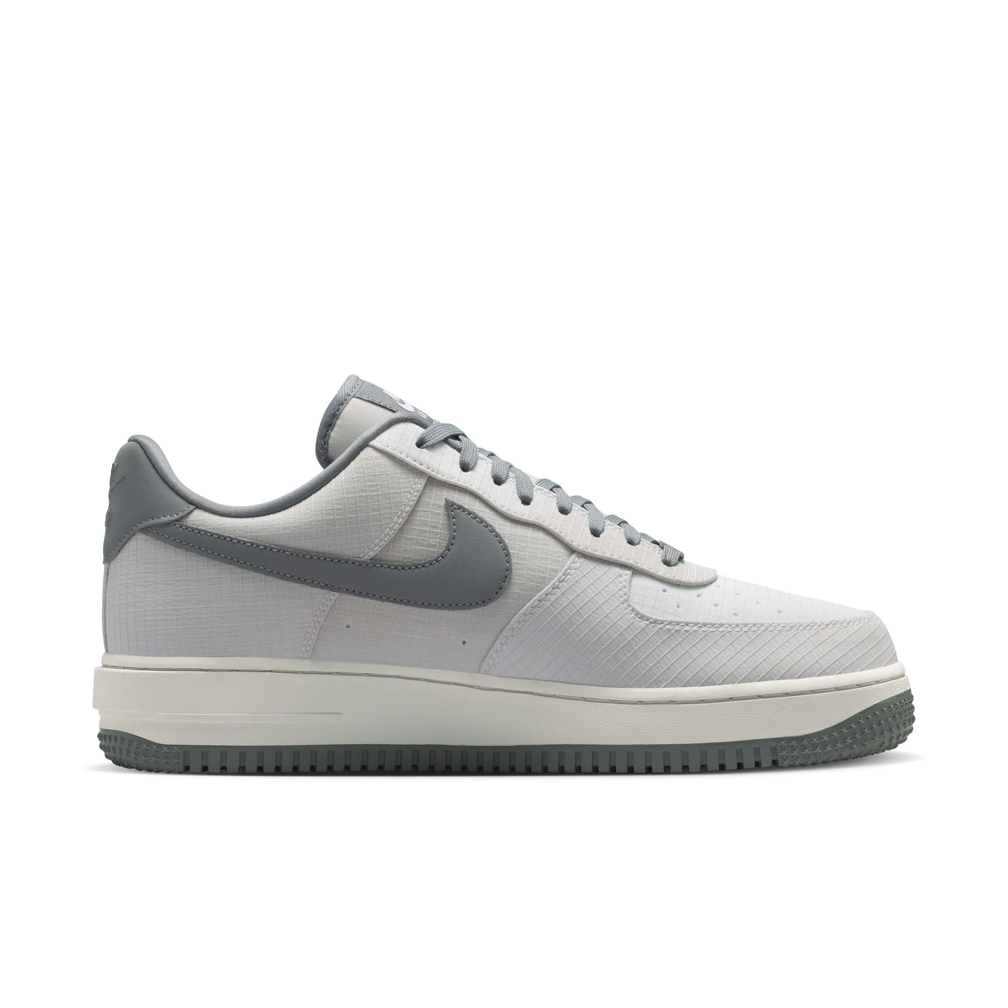 M Nike Air Force 1 '07 LX Vibram IH1943-100 - Image 7