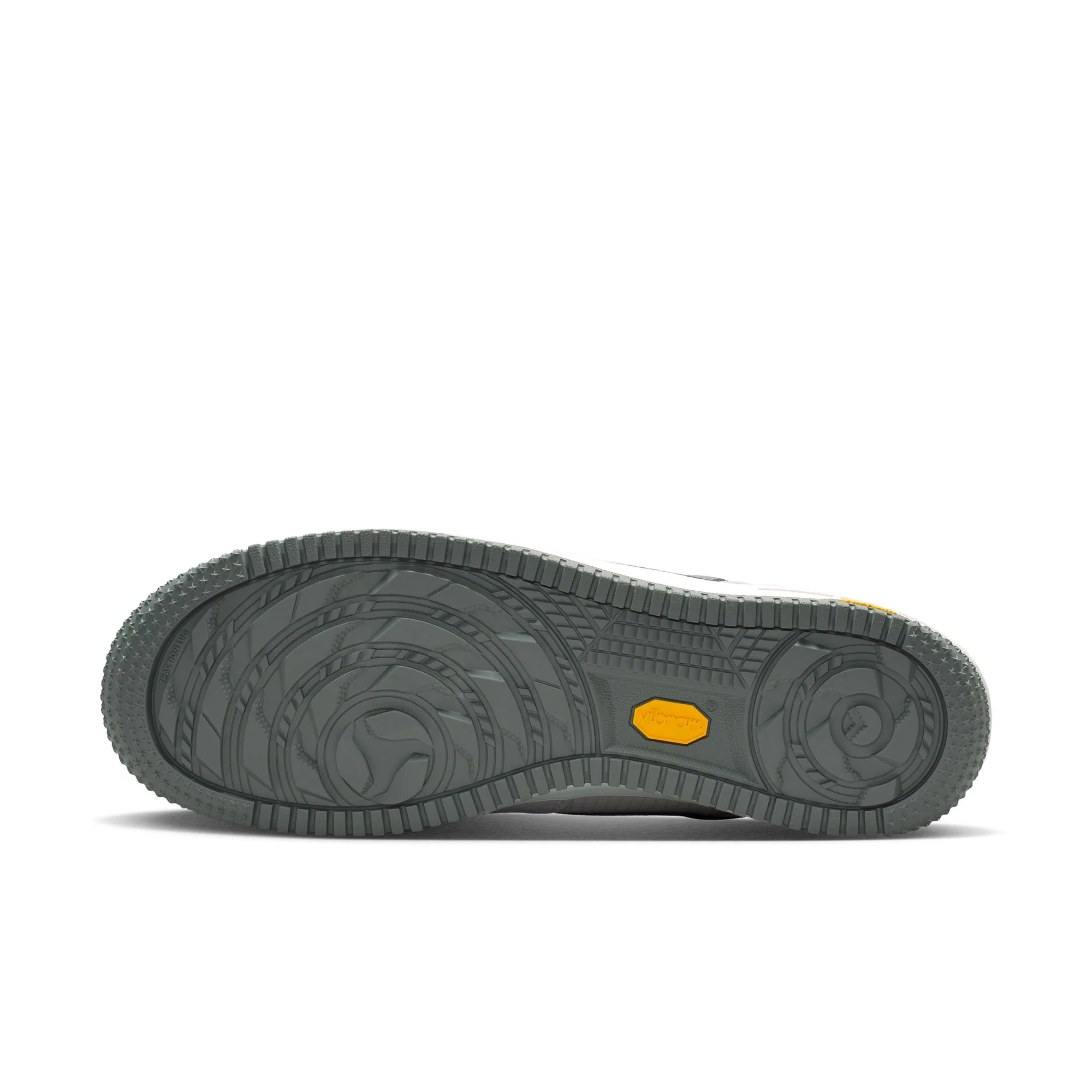 M Nike Air Force 1 '07 LX Vibram IH1943-100 - Image 9