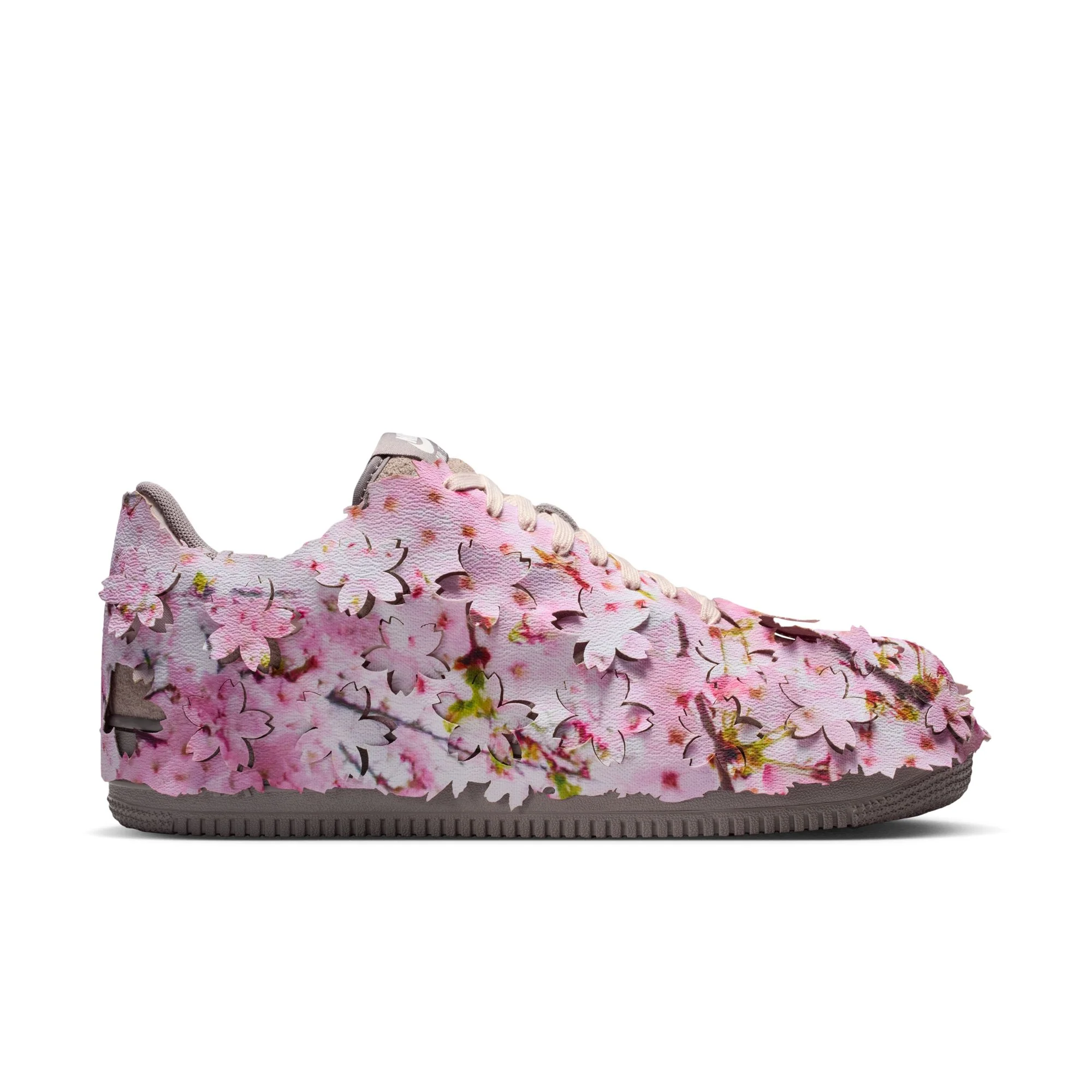 M Nike Air Force 1 '07 Premium IQ3472-298 - Image 6