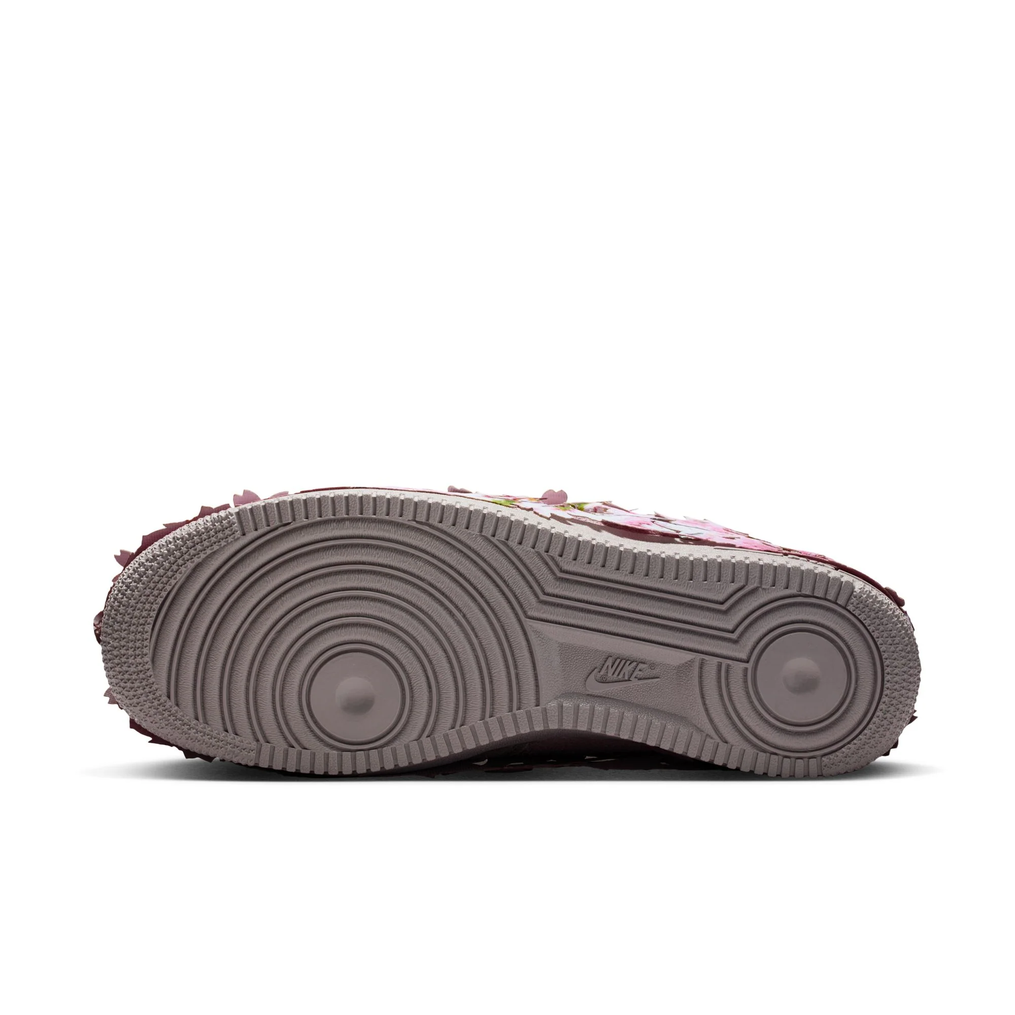 M Nike Air Force 1 '07 Premium IQ3472-298 - Image 8