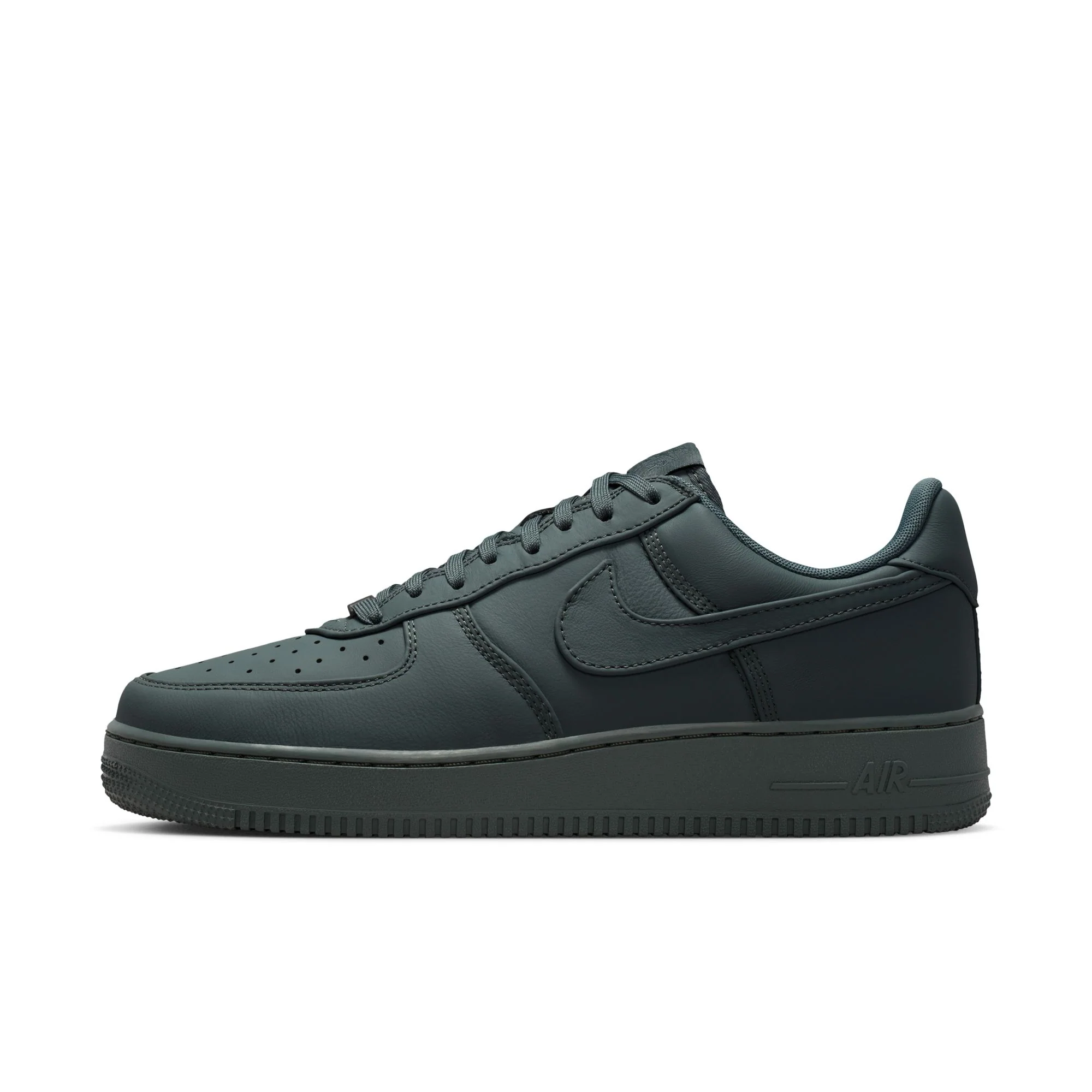 M Nike Air Force 1 Low Retro Premium IM3078-002 - Image 2