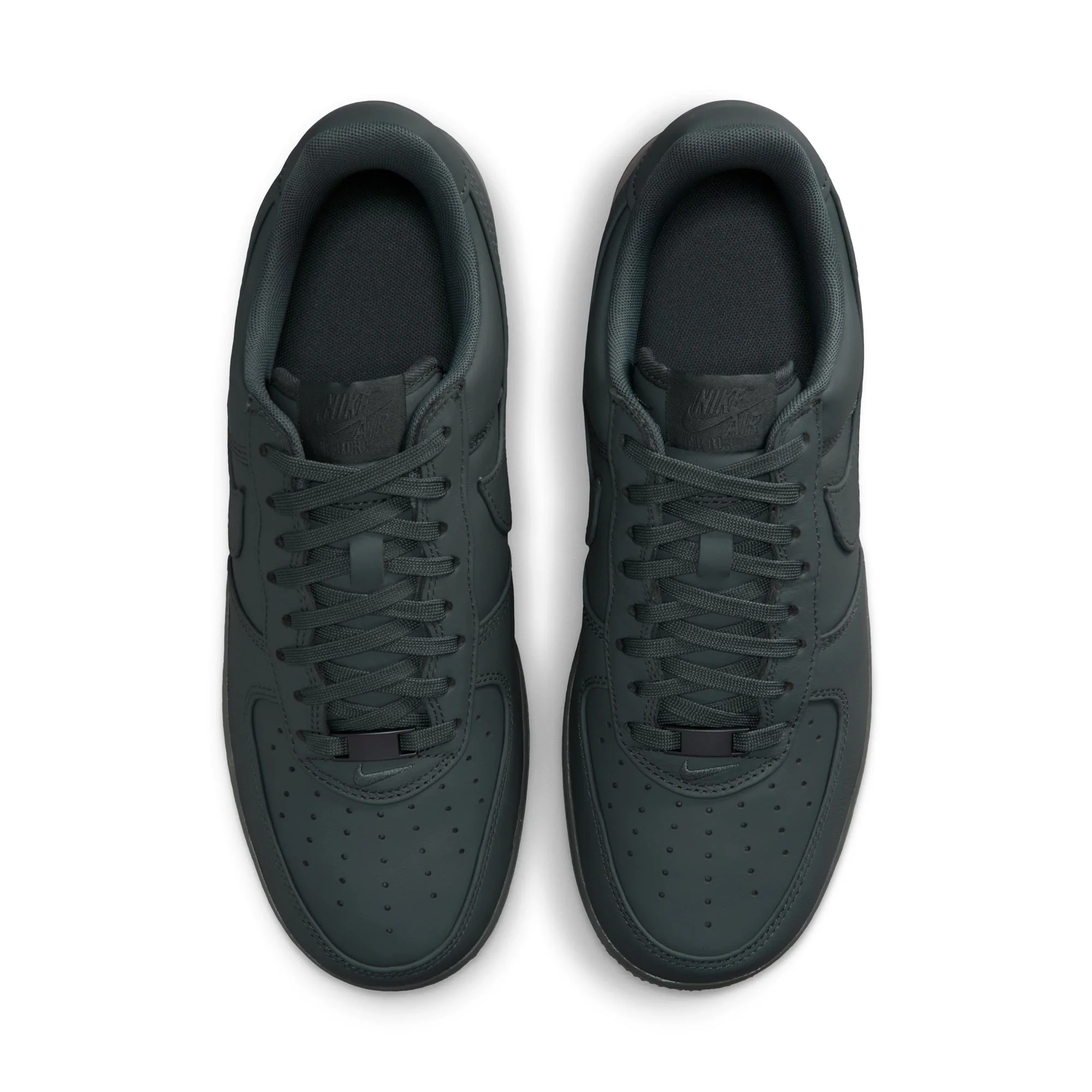 M Nike Air Force 1 Low Retro Premium IM3078-002 - Image 4