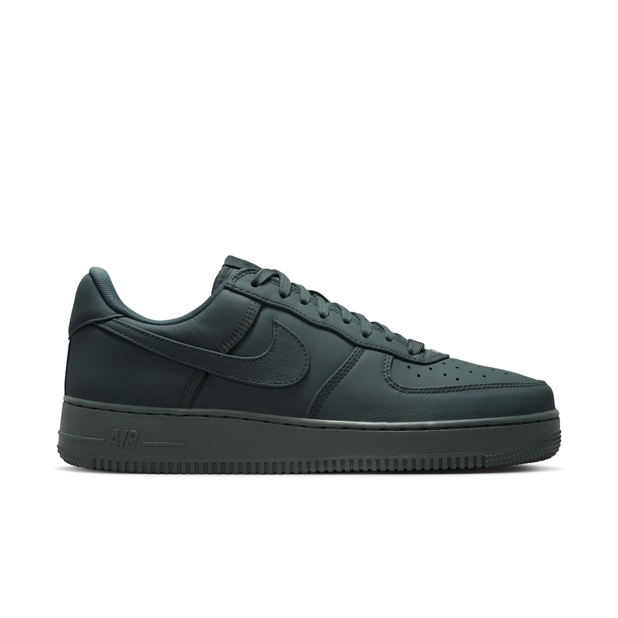 M Nike Air Force 1 Low Retro Premium IM3078-002 - Image 6