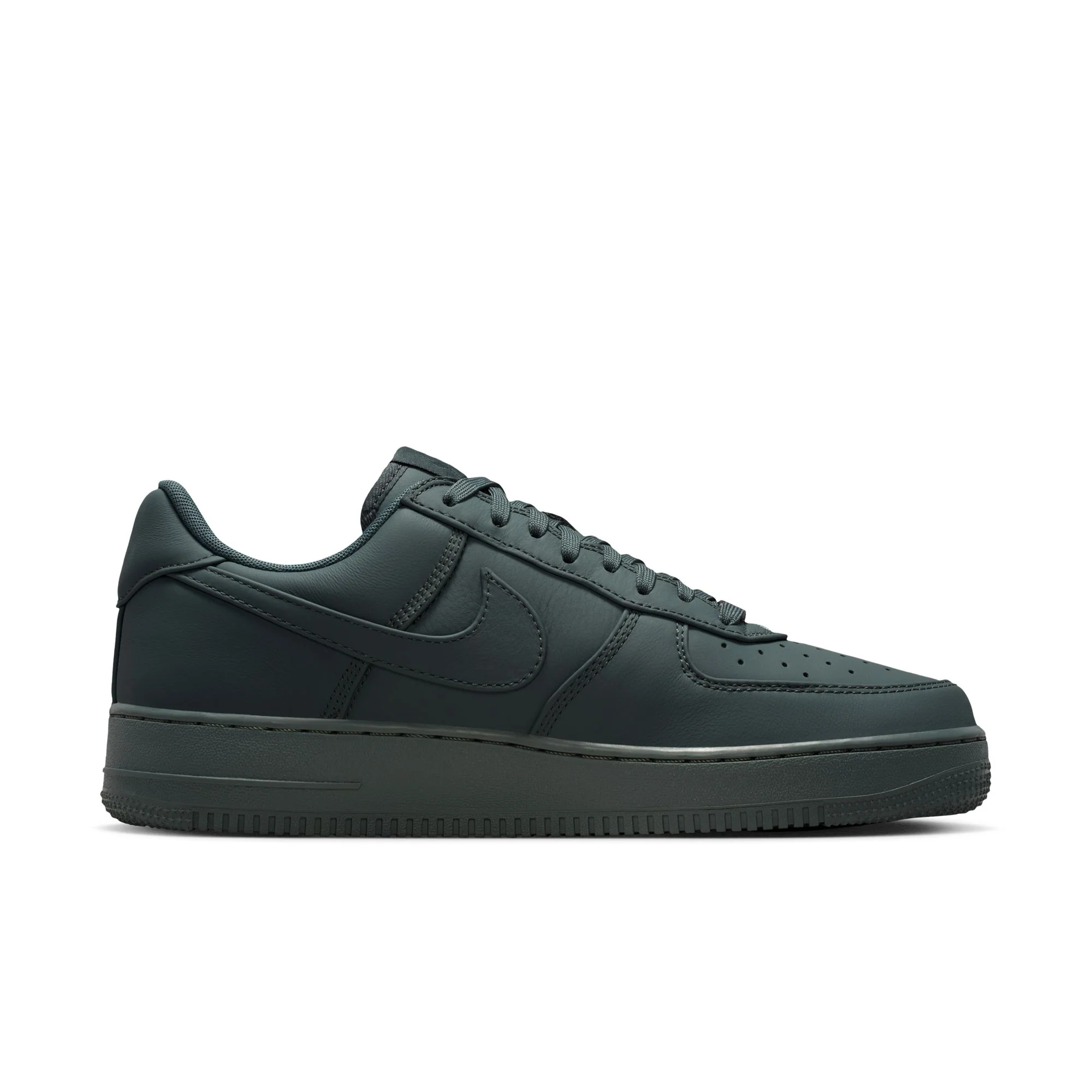 M Nike Air Force 1 Low Retro Premium IM3078-002 - Image 7