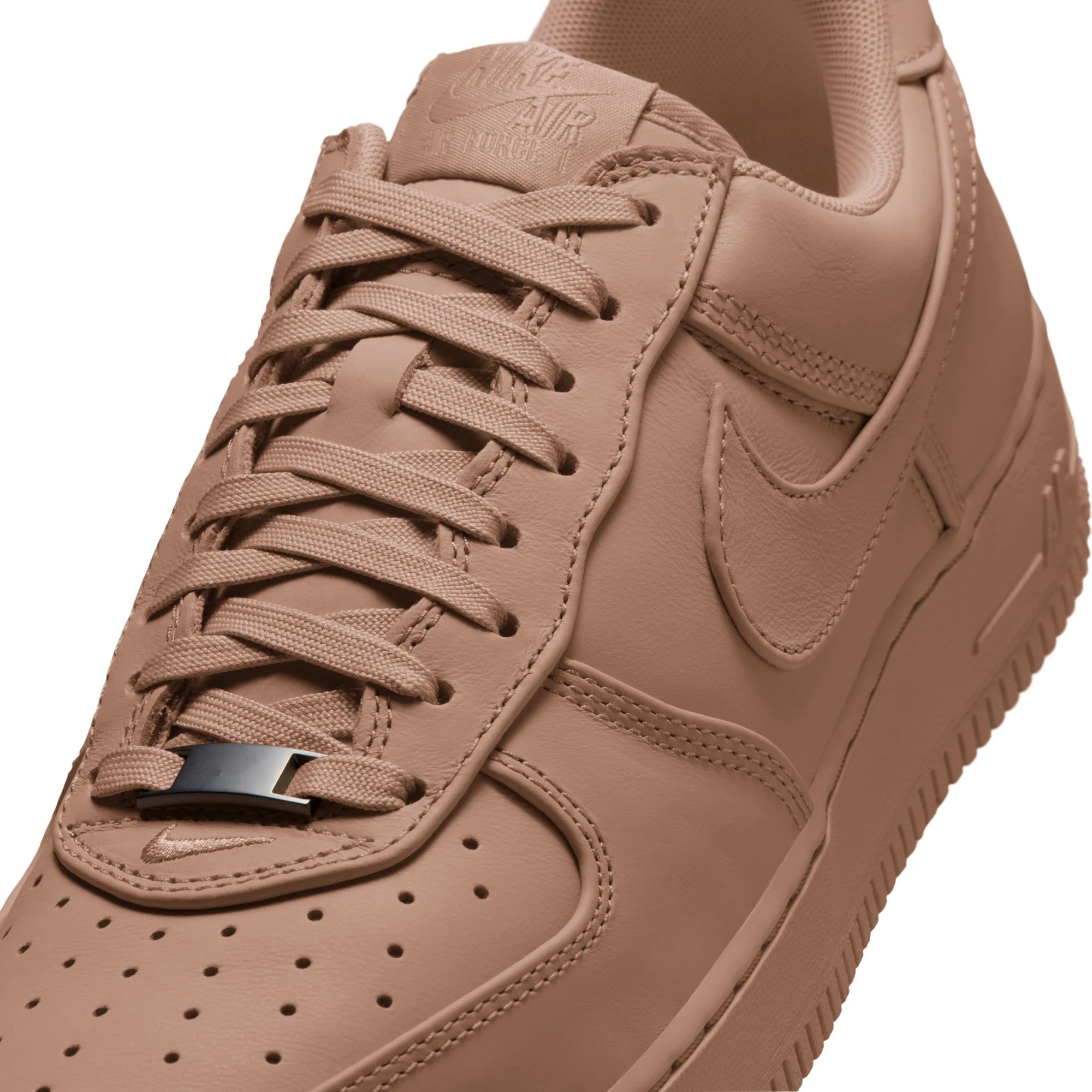 M Nike Air Force 1 Low Retro Premium IM3078-200 - Image 9