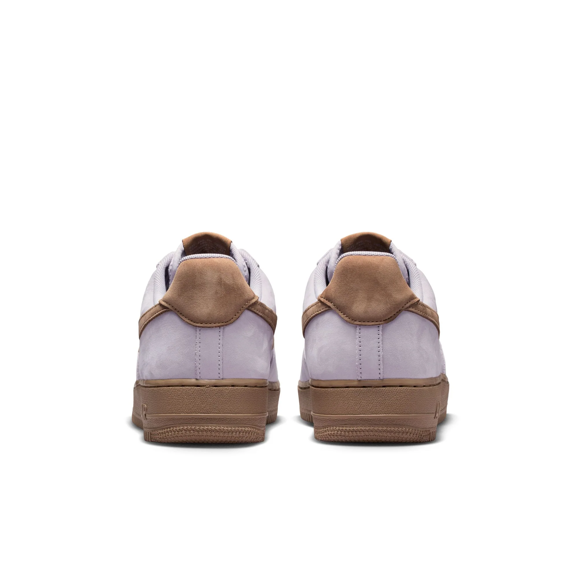 M Nike Air Force 1 Low Retro Premium IO9555-002 - Image 3