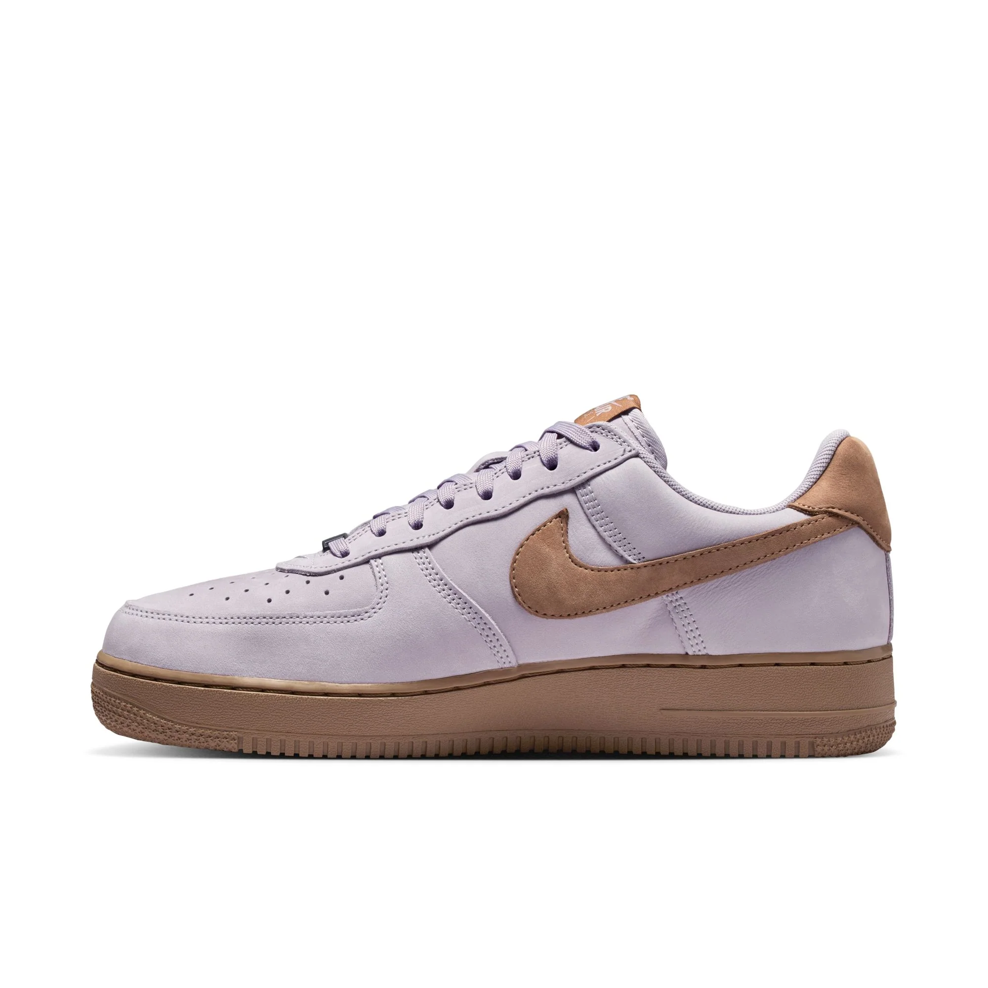 M Nike Air Force 1 Low Retro Premium IO9555-002 - Image 5