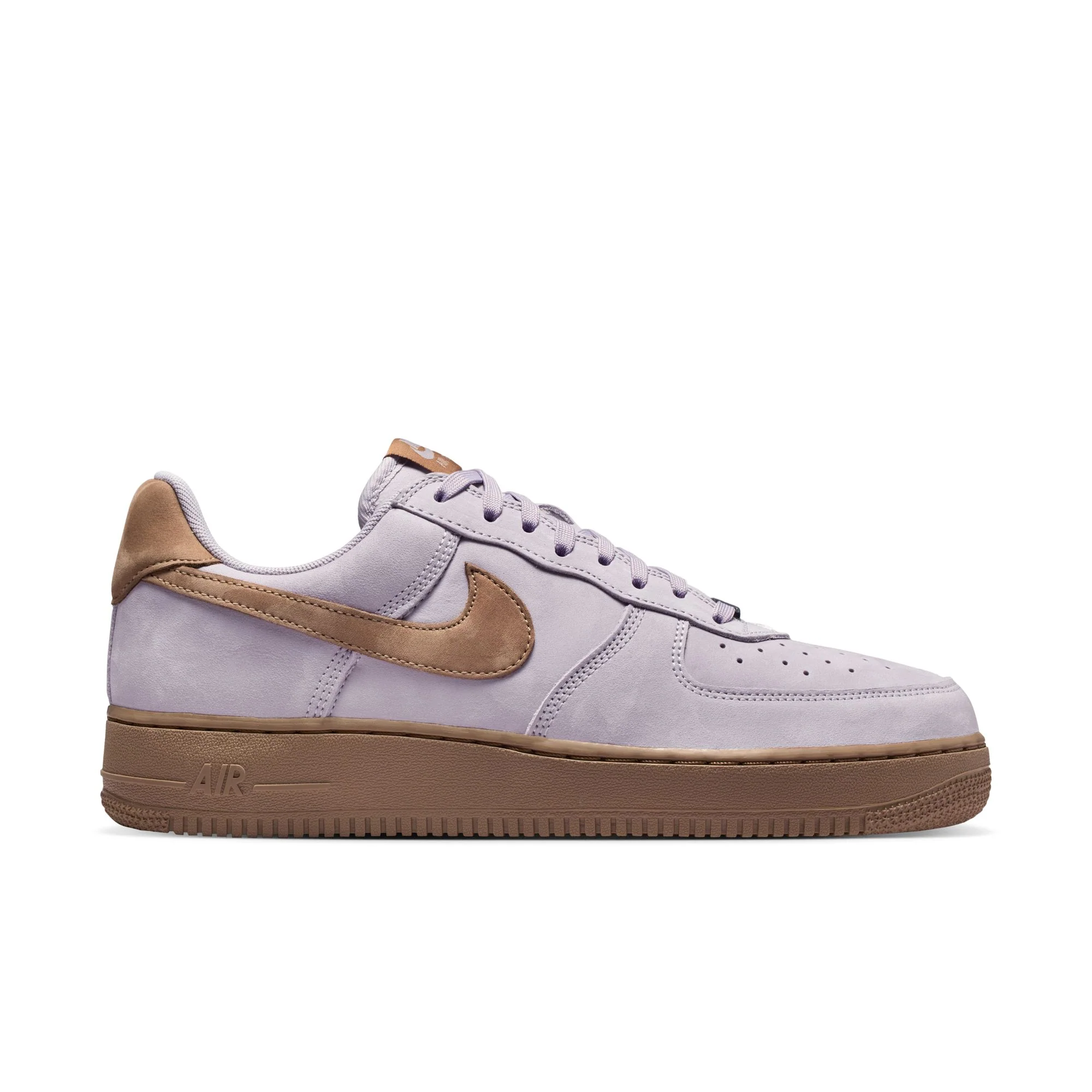 M Nike Air Force 1 Low Retro Premium IO9555-002 - Image 6